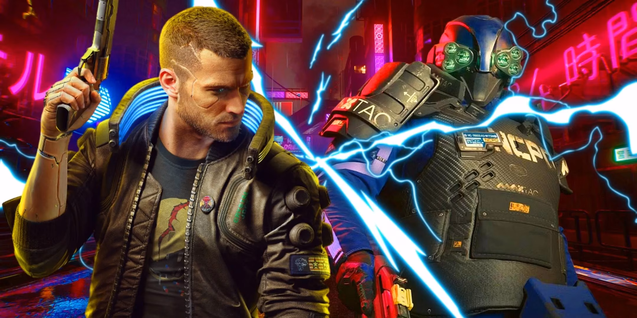 time-to-fix-ncpd-scanner-hustles-for-cyberpunk-2077-s-sequel-image-0