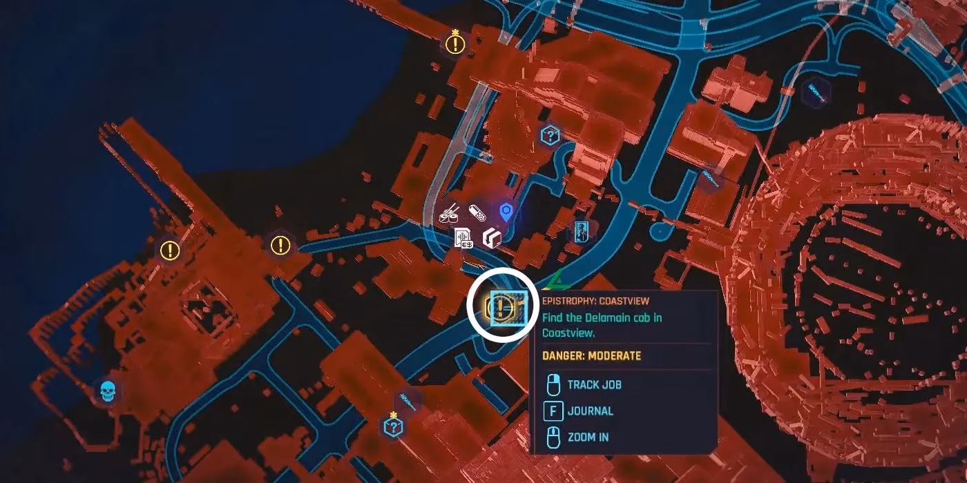 a-guide-to-hunting-delamain-s-rogue-taxis-in-cyberpunk-2077-image-6