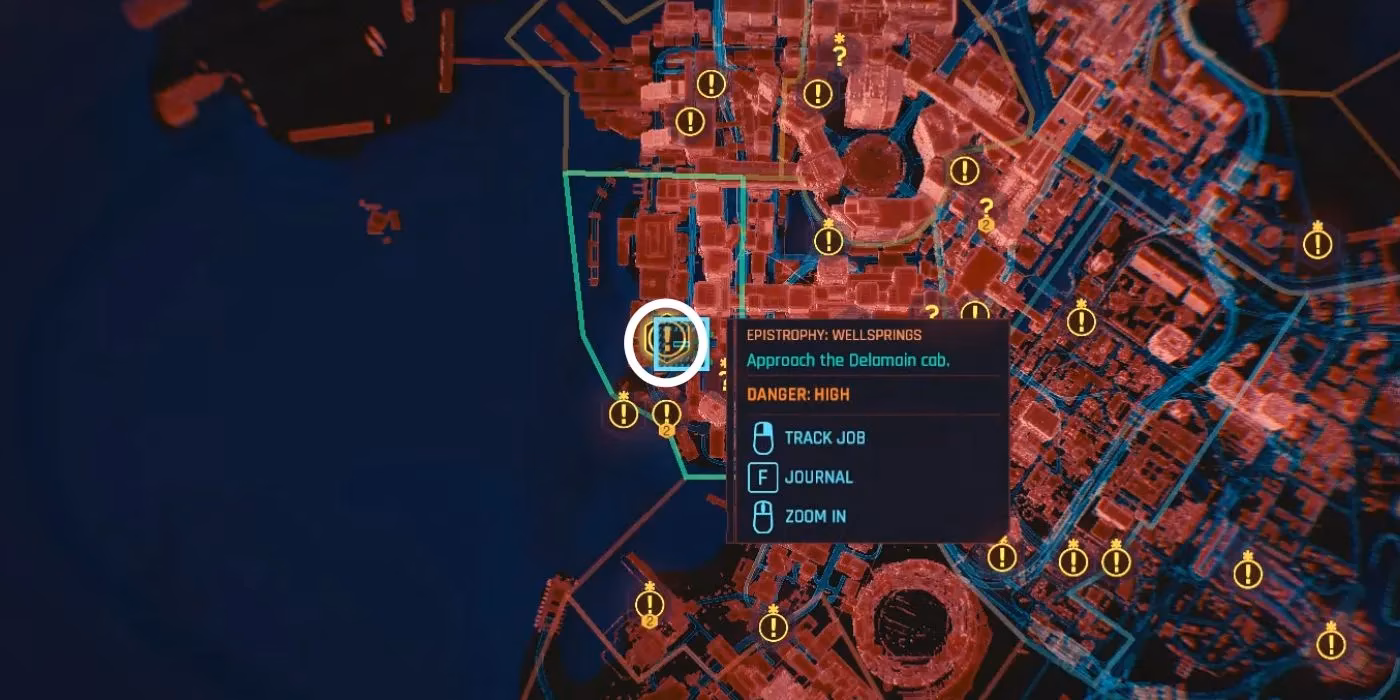 a-guide-to-hunting-delamain-s-rogue-taxis-in-cyberpunk-2077-image-0