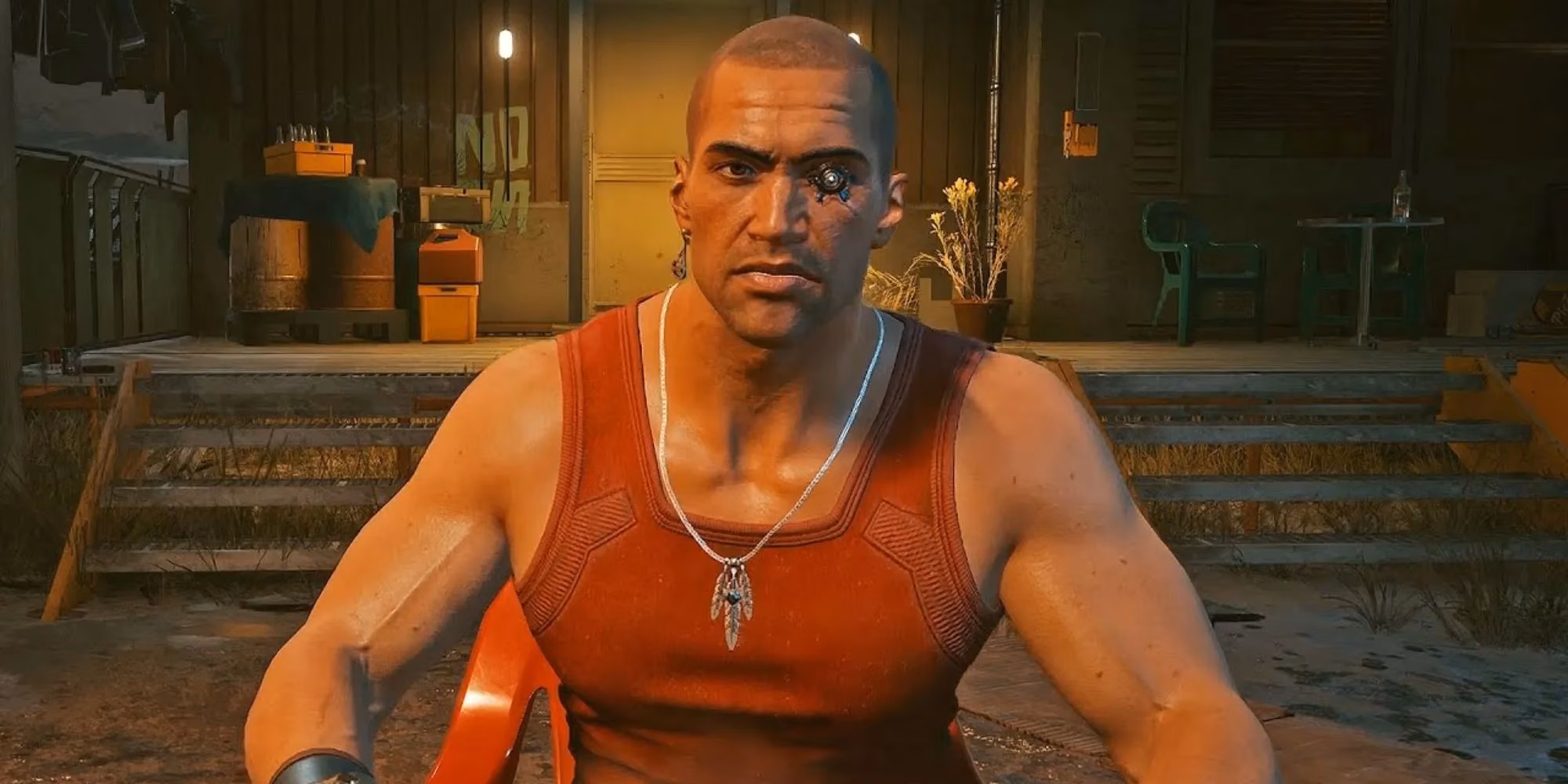 the-unfinished-tales-of-night-city-characters-i-need-to-see-in-cyberpunk-s-2026-sequel-image-2