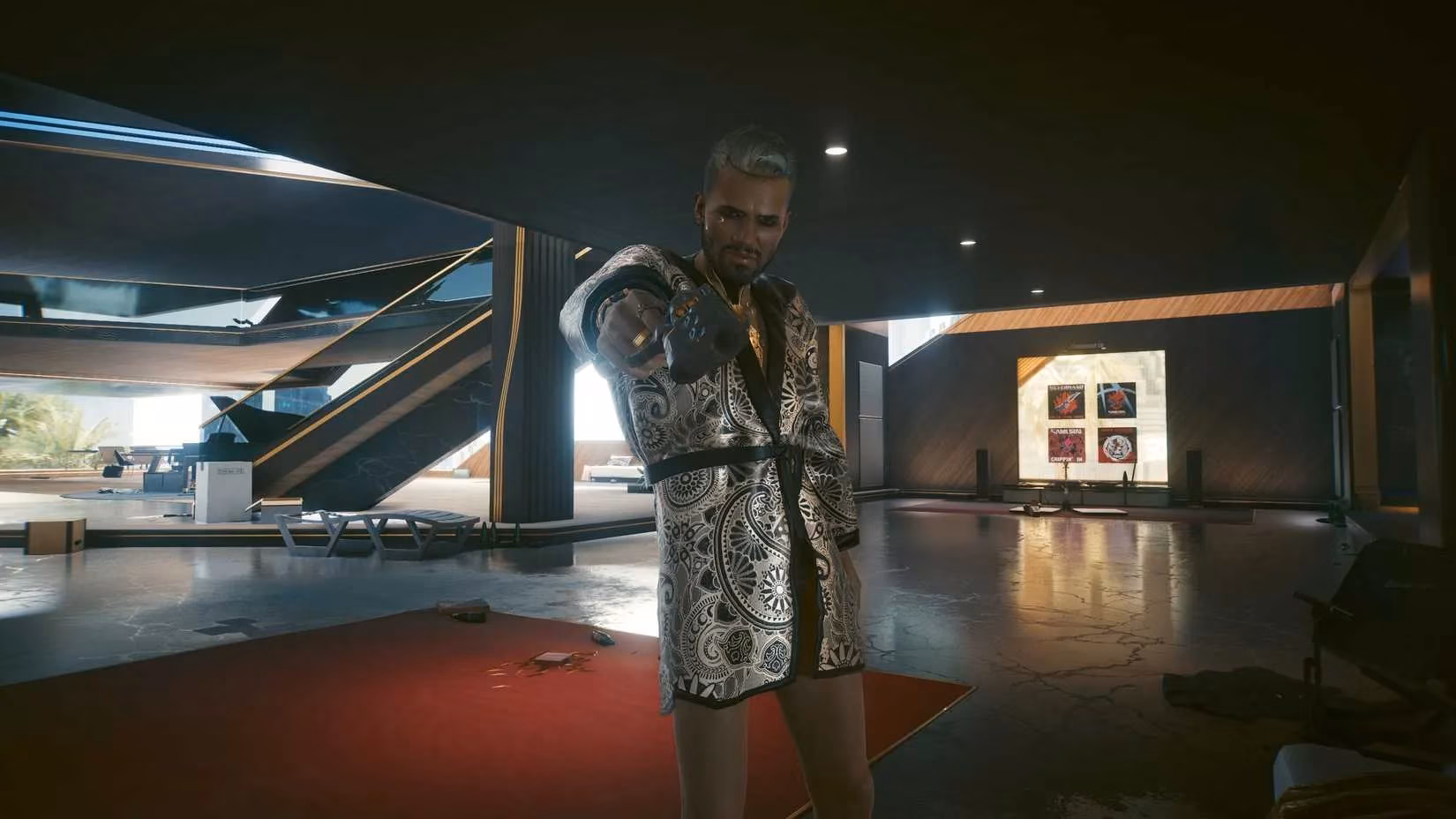 v-s-age-clarification-in-cyberpunk-2077-lore-implications-and-sequel-speculation-image-2