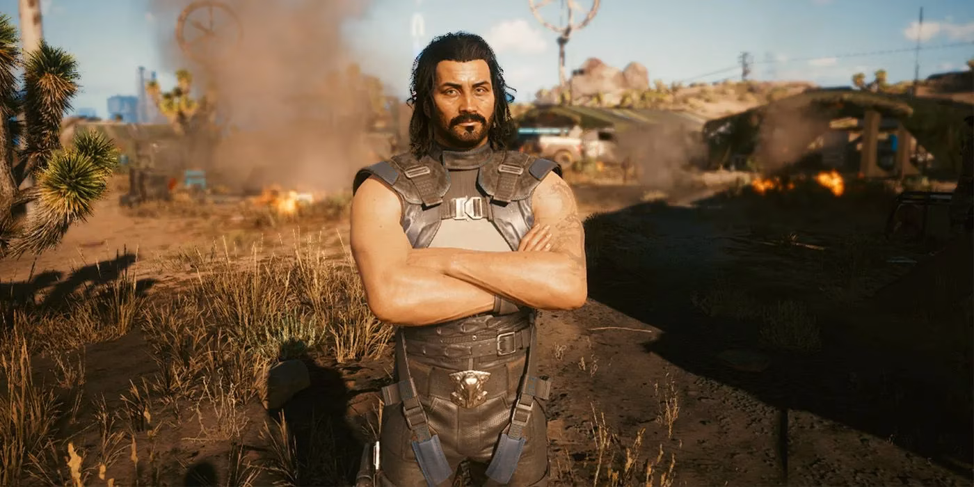 cyberpunk-2077-s-most-heartbreaking-goodbyes-a-player-s-emotional-journey-through-night-city-image-3