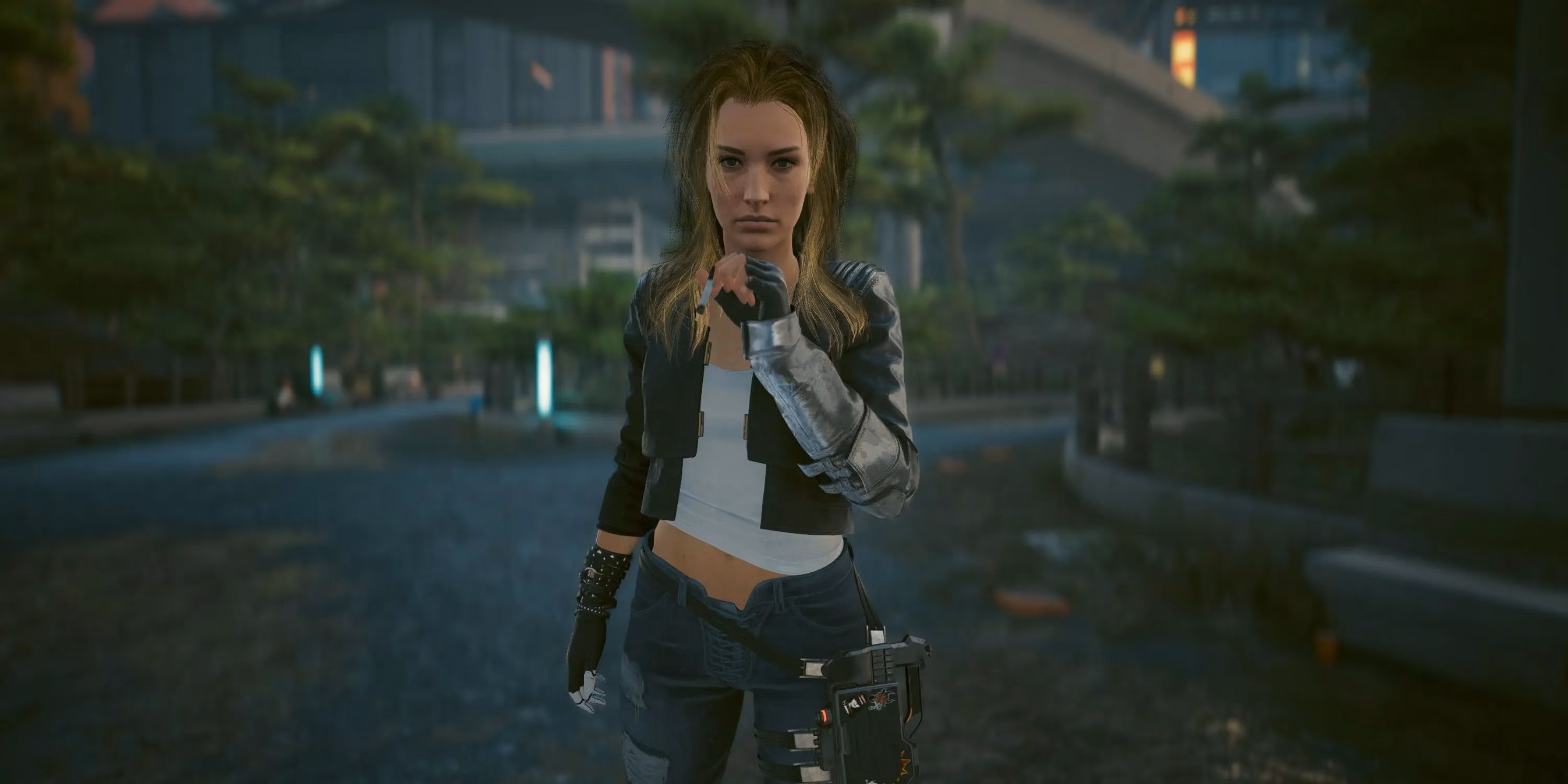 the-enduring-mysteries-of-night-city-unsolved-cases-in-cyberpunk-2077-image-5