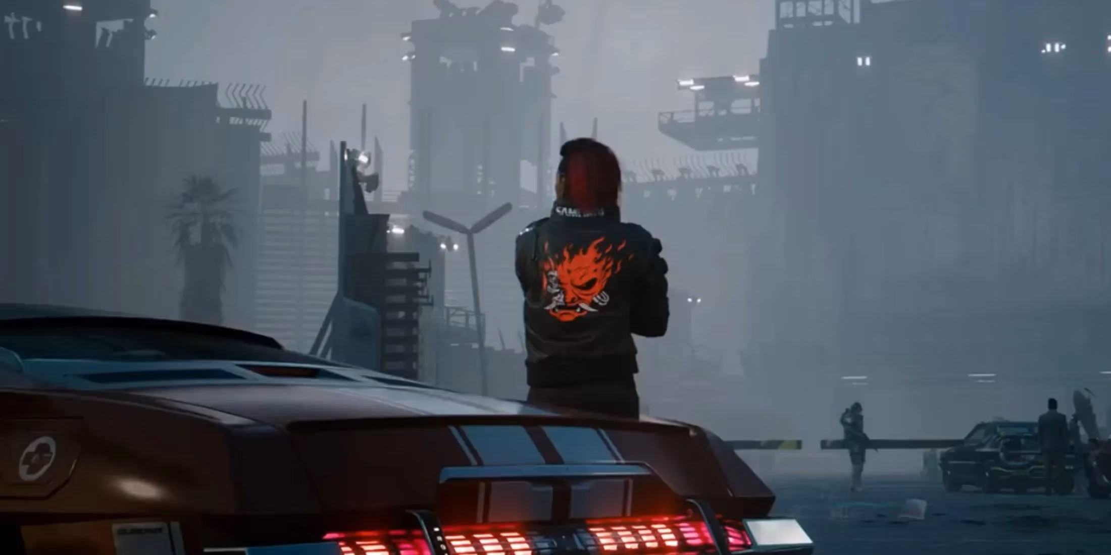 learning-from-the-past-cd-projekt-red-s-vision-for-cyberpunk-2077-s-sequel-project-orion-image-0