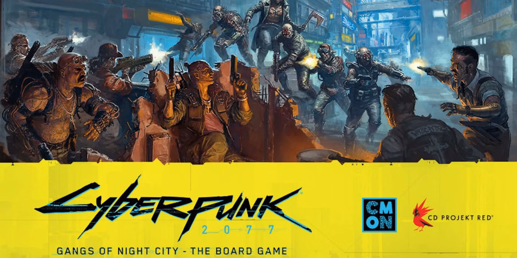 cyberpunk-2077-gangs-of-night-city-board-game-rule-the-streets-in-a-strategic-gang-warfare-experience-image-0