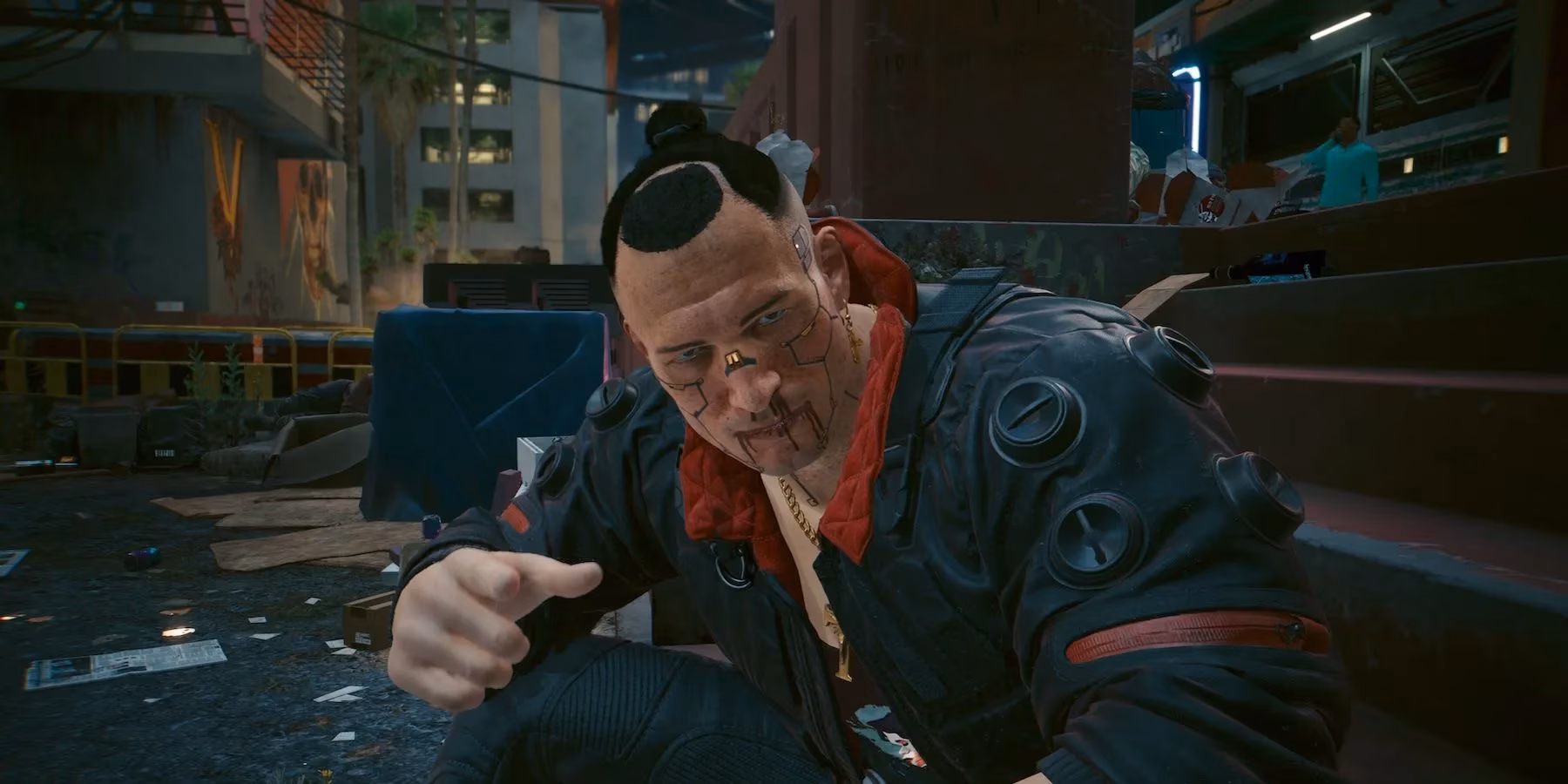 building-a-better-v-how-cyberpunk-s-sequel-could-revolutionize-character-creation-image-0