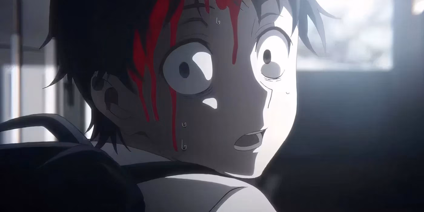 the-best-dystopian-anime-worlds-where-survival-trumps-adventure-image-0