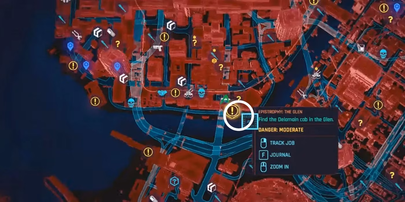 a-guide-to-hunting-delamain-s-rogue-taxis-in-cyberpunk-2077-image-5