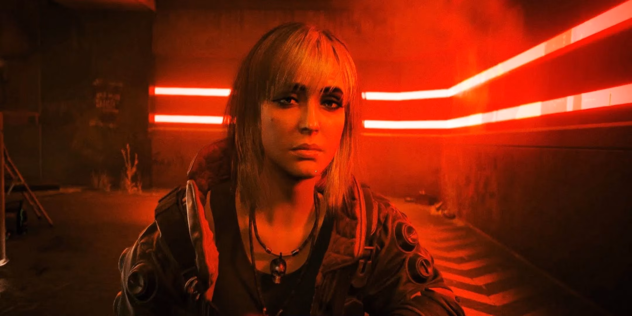 echoes-in-the-neon-fog-reflections-from-night-city-s-voices-image-0