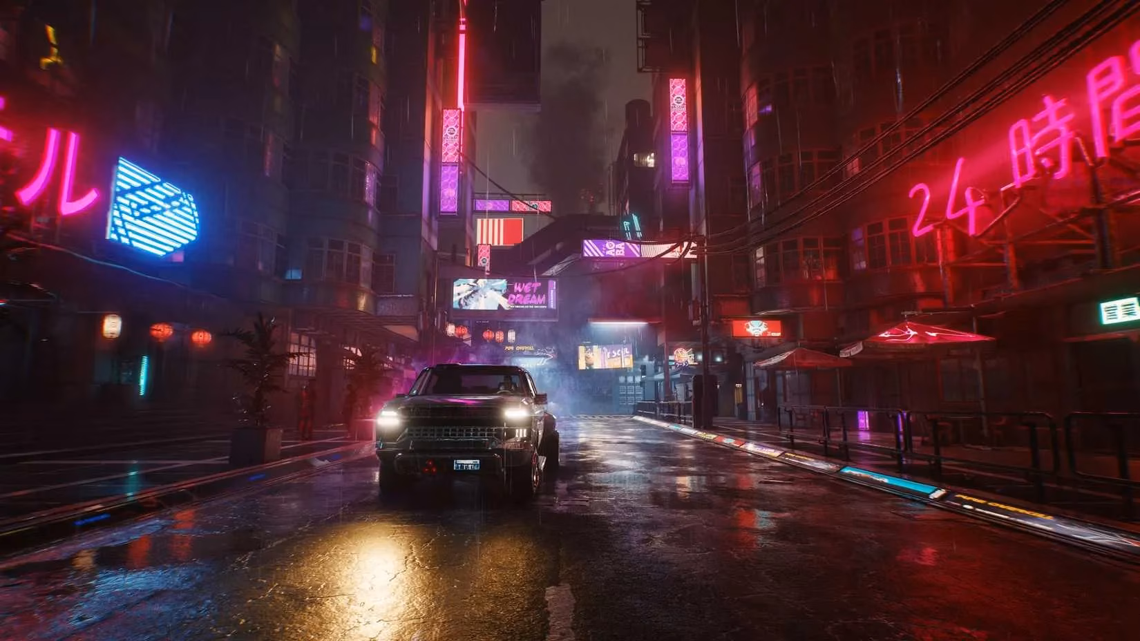 v-s-age-clarification-in-cyberpunk-2077-lore-implications-and-sequel-speculation-image-3