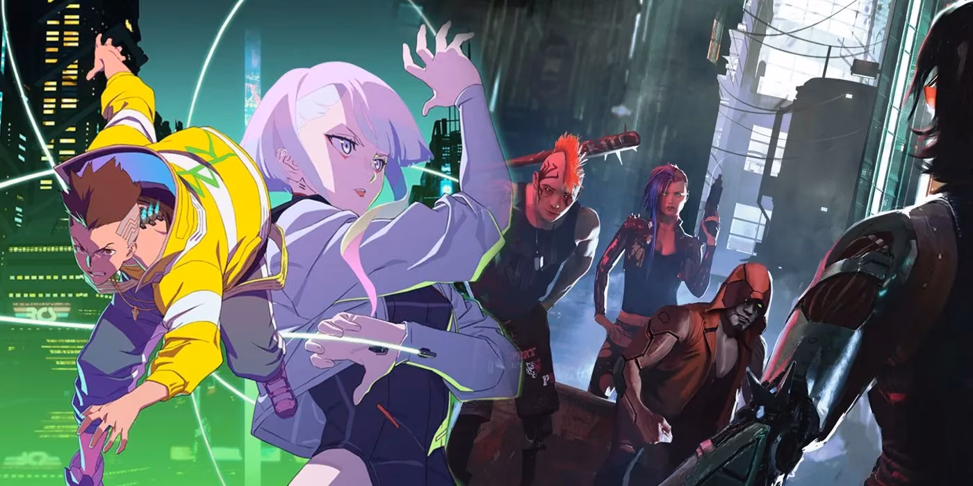 whispers-in-the-neon-rain-discovering-kiwi-s-bloodstained-legacy-in-cyberpunk-2077-image-1