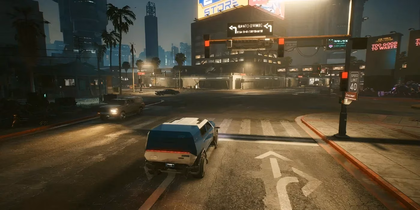 cyberpunk-2077-s-oddly-polite-streets-why-night-city-s-traffic-feels-out-of-place-image-1