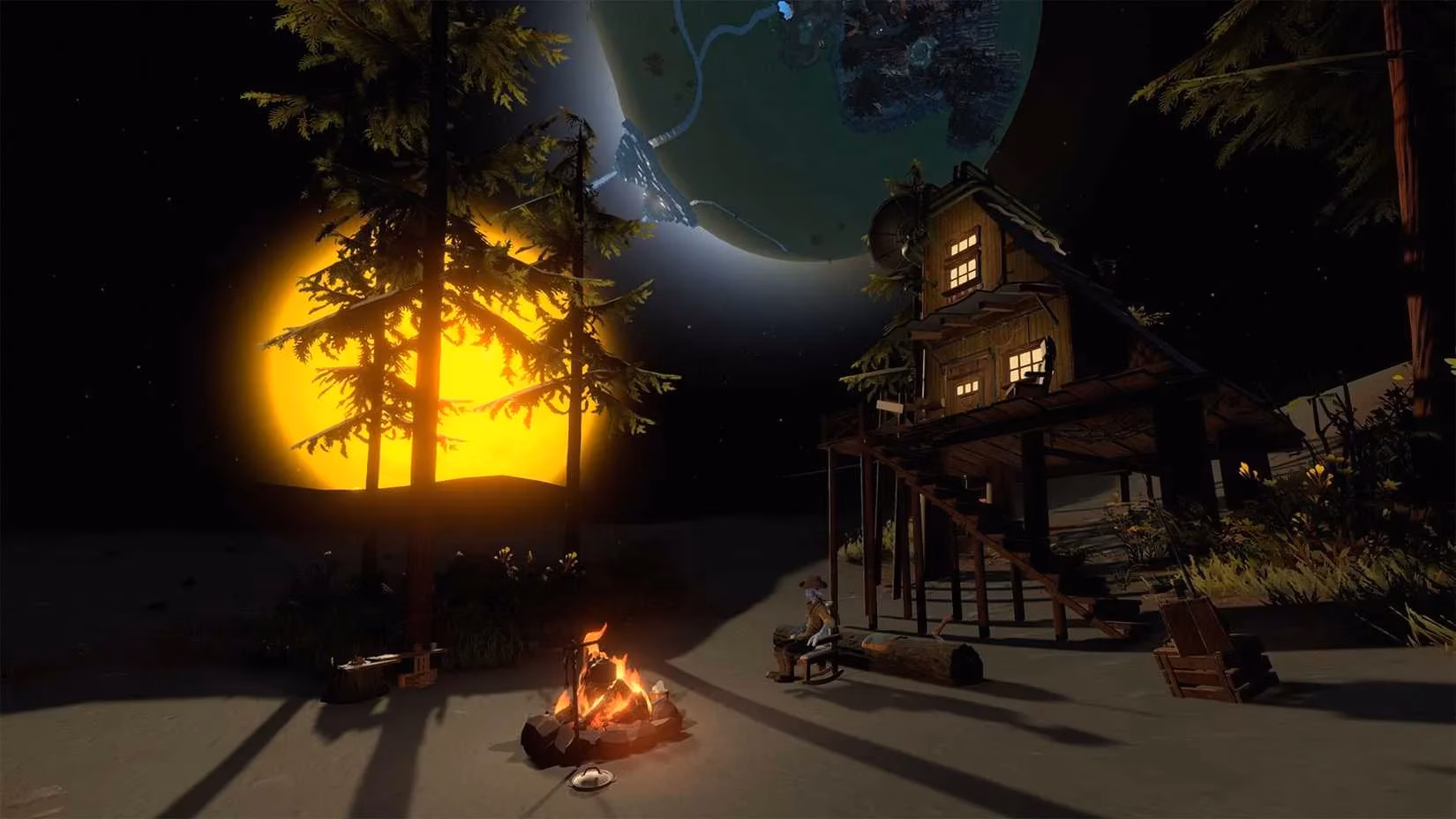 10-open-world-games-that-actually-feel-refreshing-in-2025-image-9