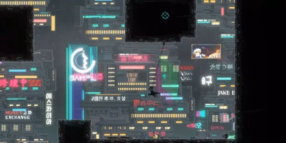 exploring-the-best-cyberpunk-themed-video-games-beyond-cyberpunk-2077-in-2026-image-6