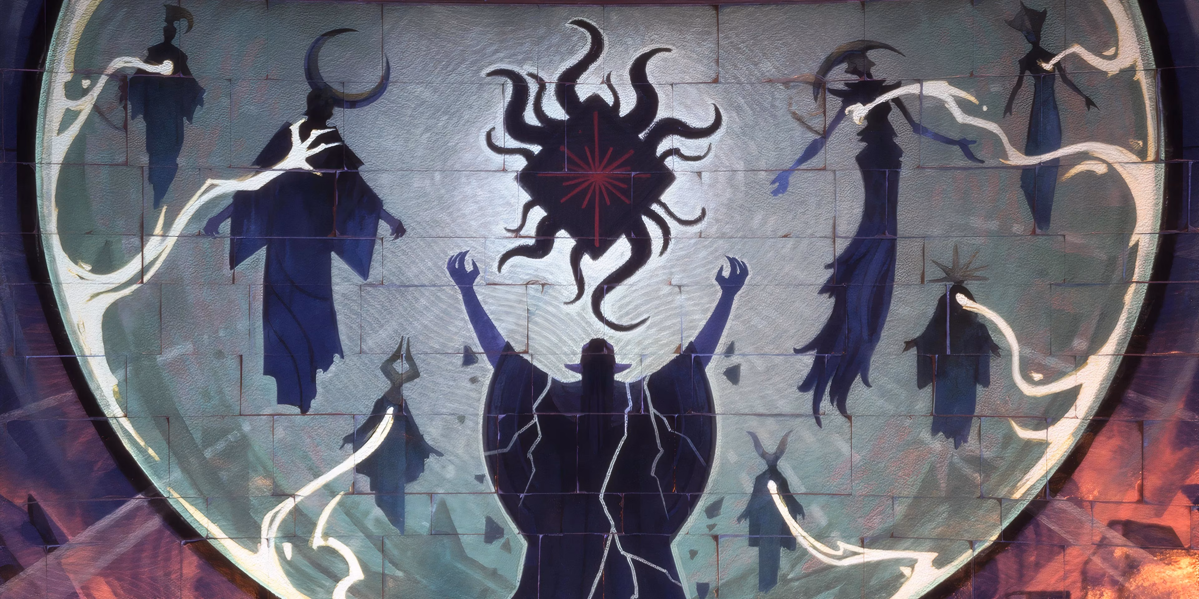 how-cyberpunk-s-visual-identity-could-learn-from-dragon-age-the-veilguard-image-0