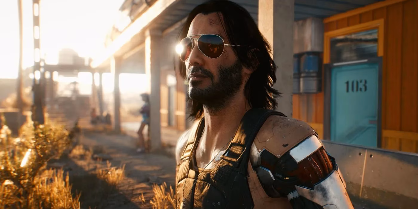 cyberpunk-2077-here-s-johnny-mod-fixes-a-long-standing-player-grip-image-0