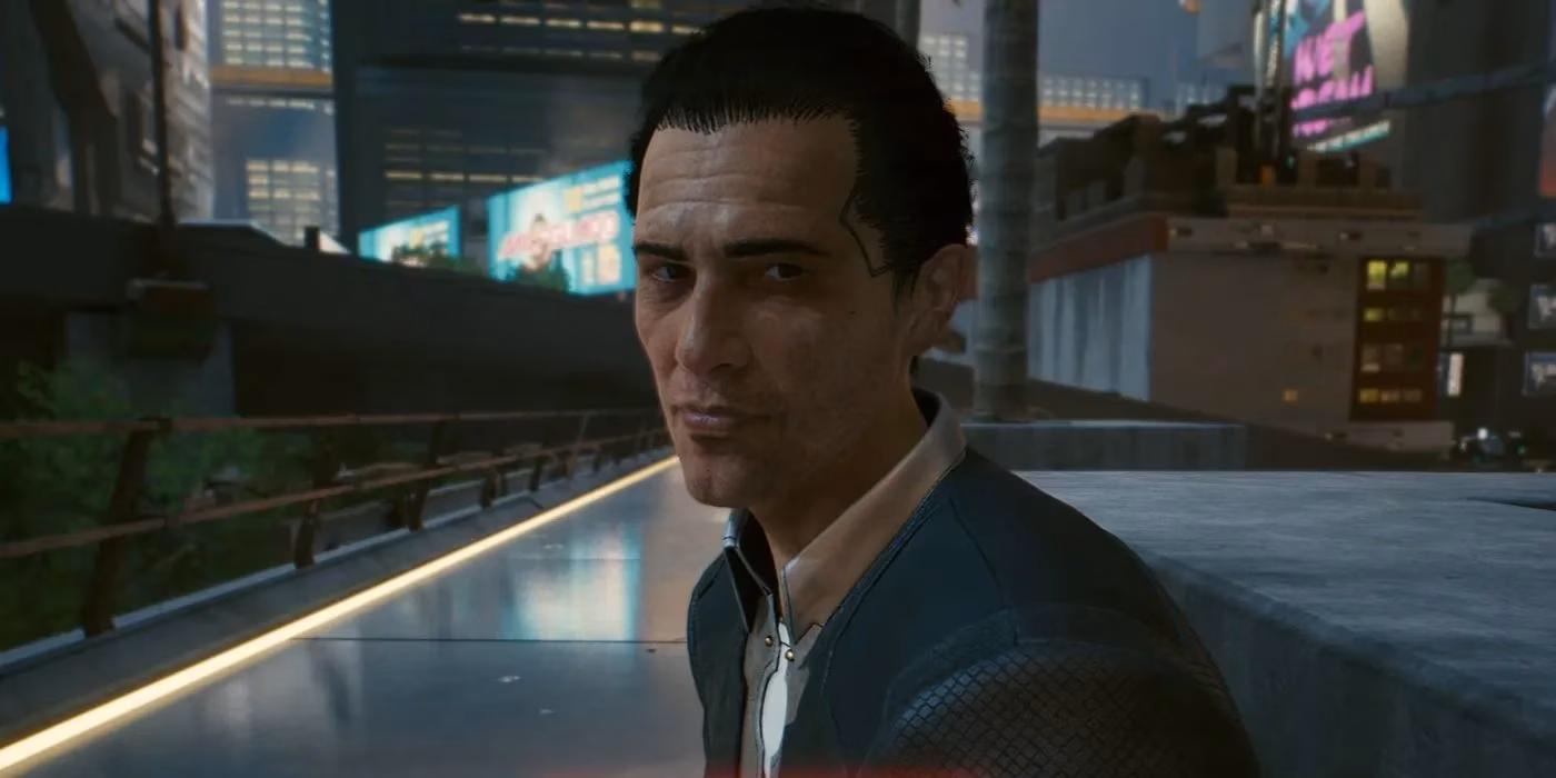 cyberpunk-2077-s-most-brutal-dilemmas-choices-that-haunt-night-city-s-mercenaries-image-0