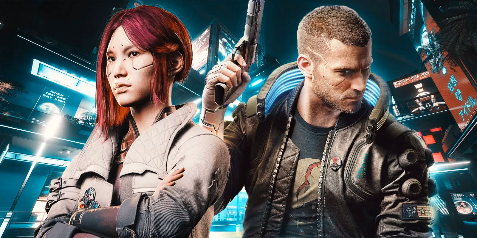 phantom-liberty-s-ultimate-choice-sacrifice-songbird-s-freedom-for-v-s-cure-or-grant-her-escape-at-a-personal-cost-image-0