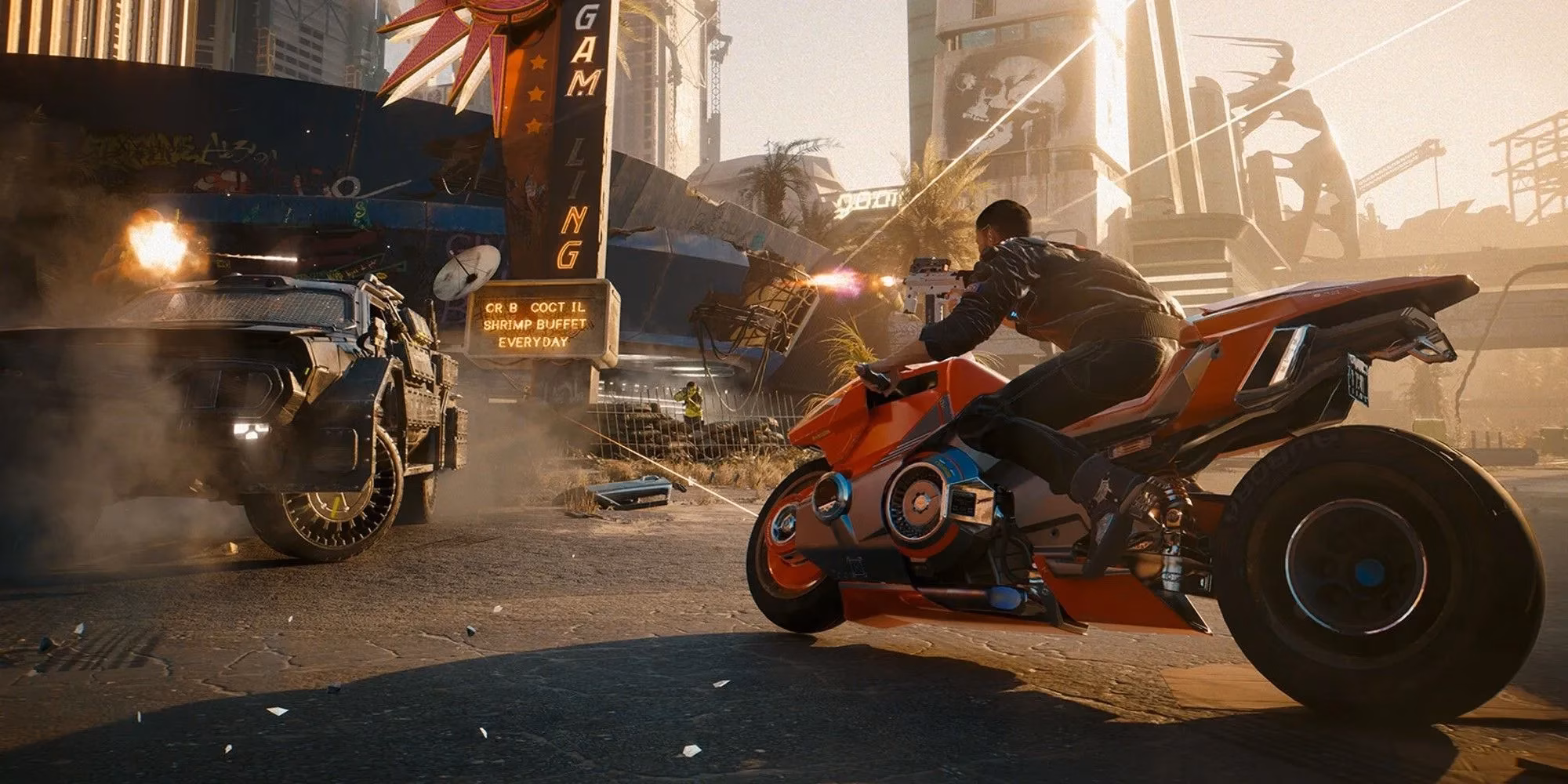 cd-projekt-red-confirms-no-ps5-pro-plans-for-cyberpunk-2077-image-0