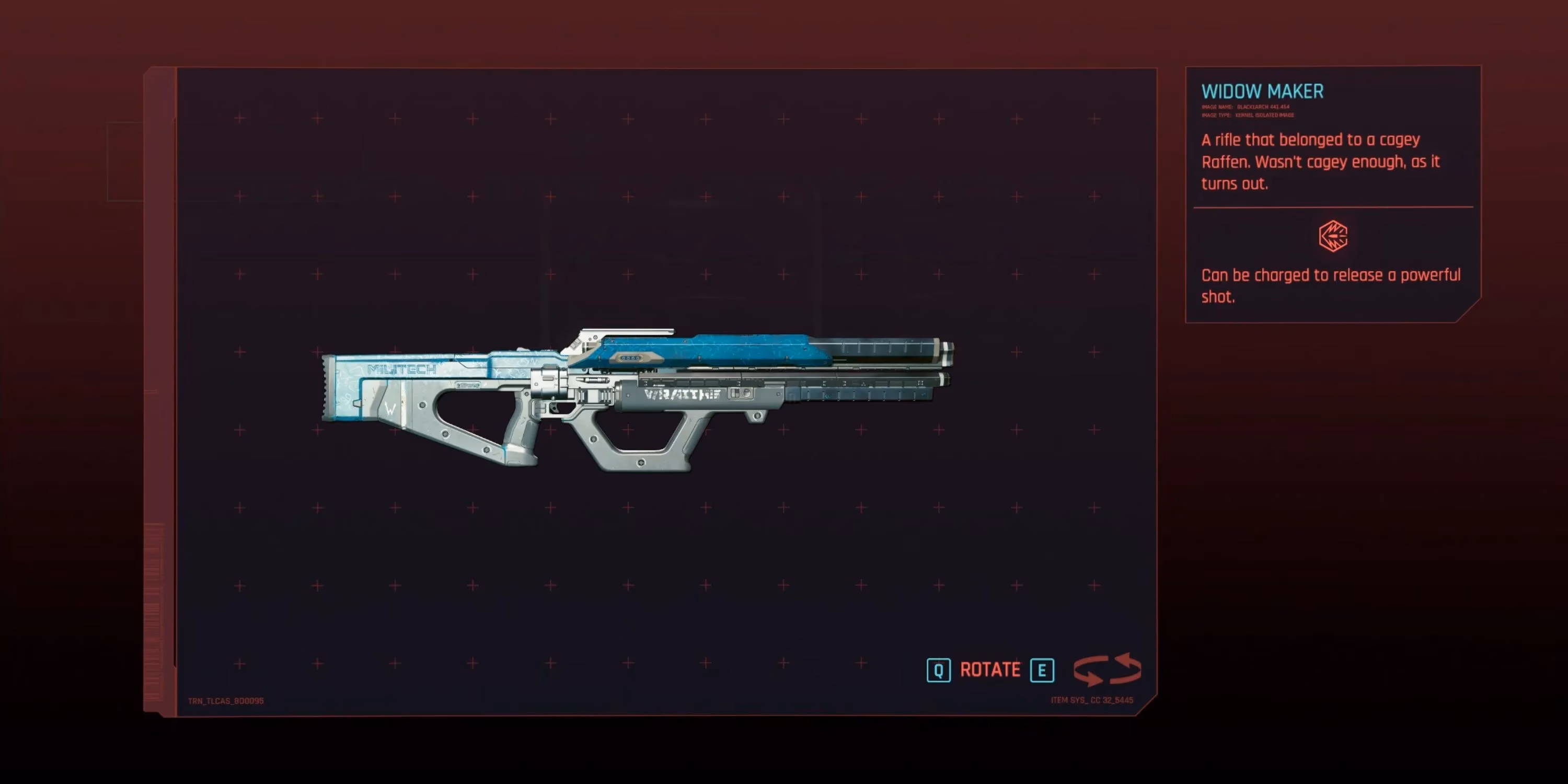 my-journey-through-night-city-finding-the-best-iconic-precision-rifles-in-cyberpunk-2077-image-2