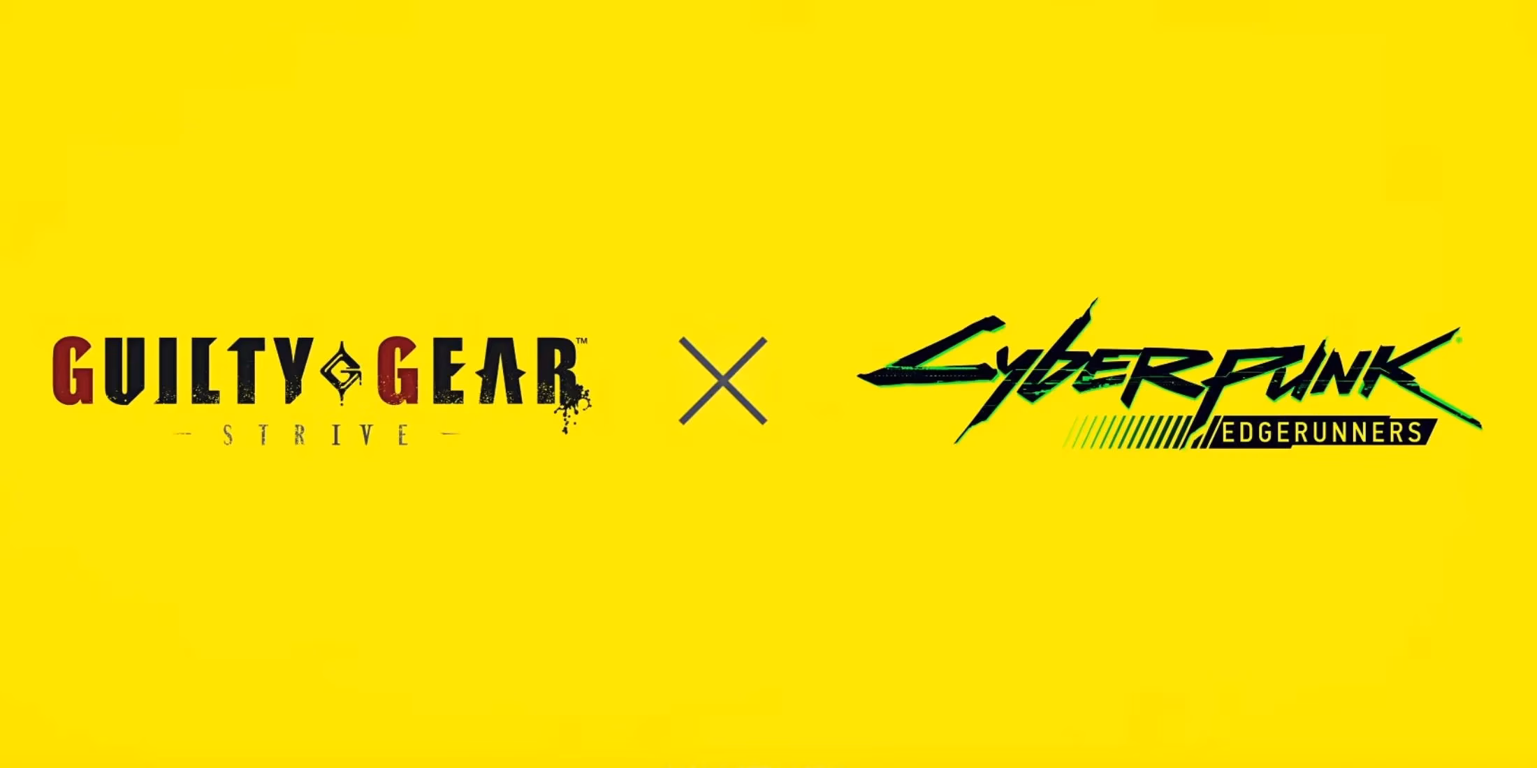 cyberpunk-s-lucy-crossover-shocks-guilty-gear-strive-fans-image-2