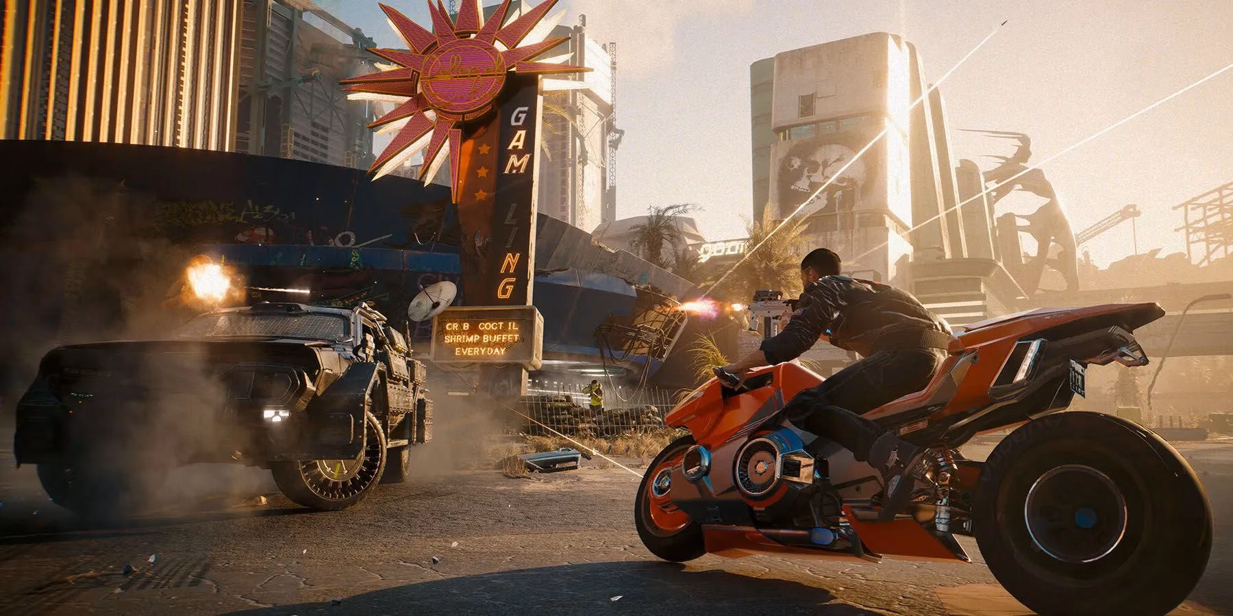 cyberpunk-2077-phantom-liberty-s-deadliest-encounters-revealed-the-real-boss-might-surprise-you-image-0