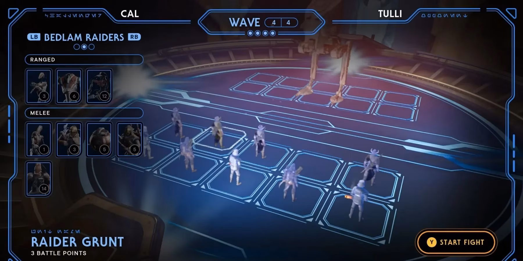 beyond-the-main-quest-the-most-entertaining-minigames-in-modern-open-world-games-image-0