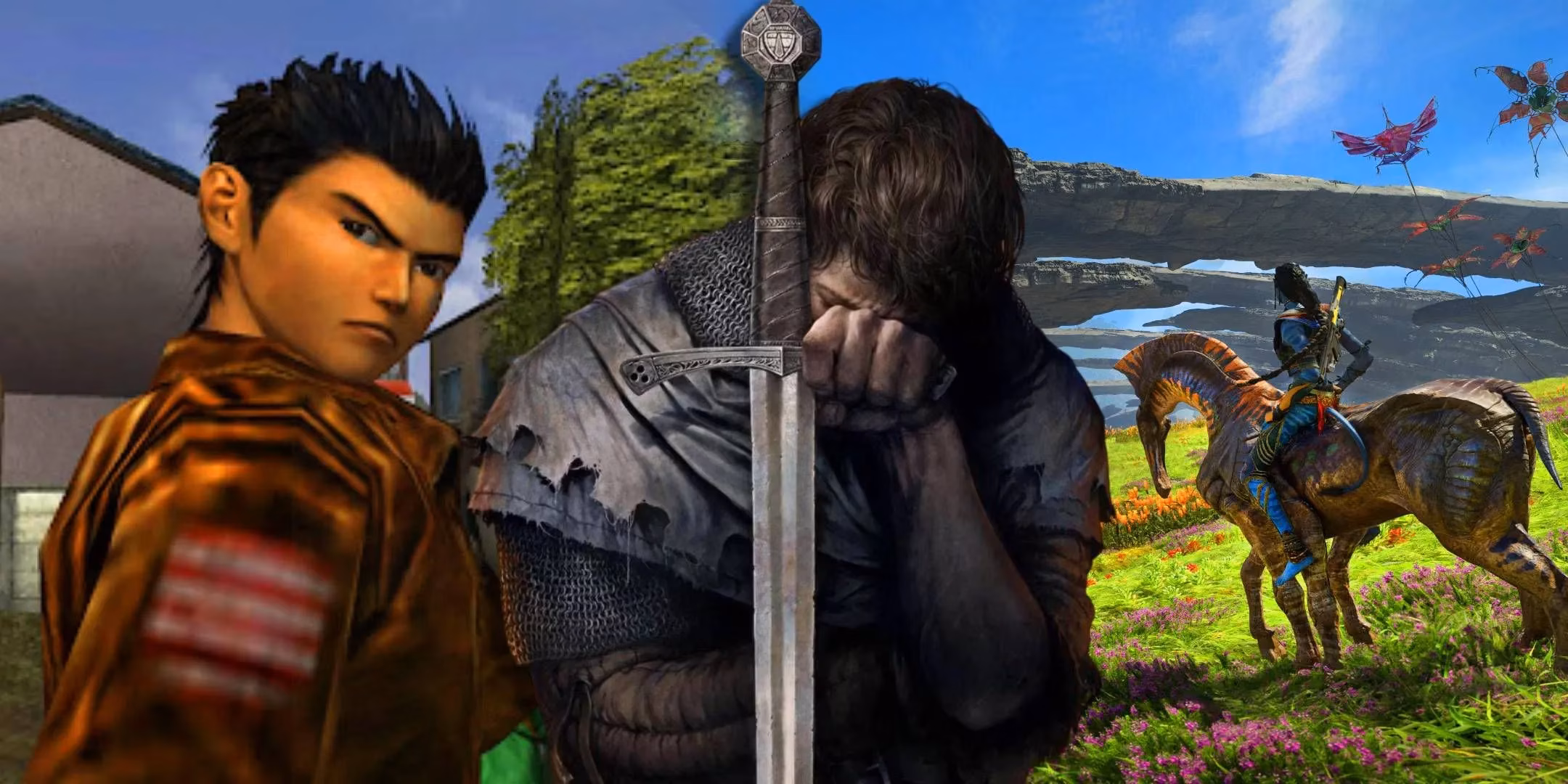 my-2026-tour-of-the-most-unbelievably-immersive-open-worlds-image-0