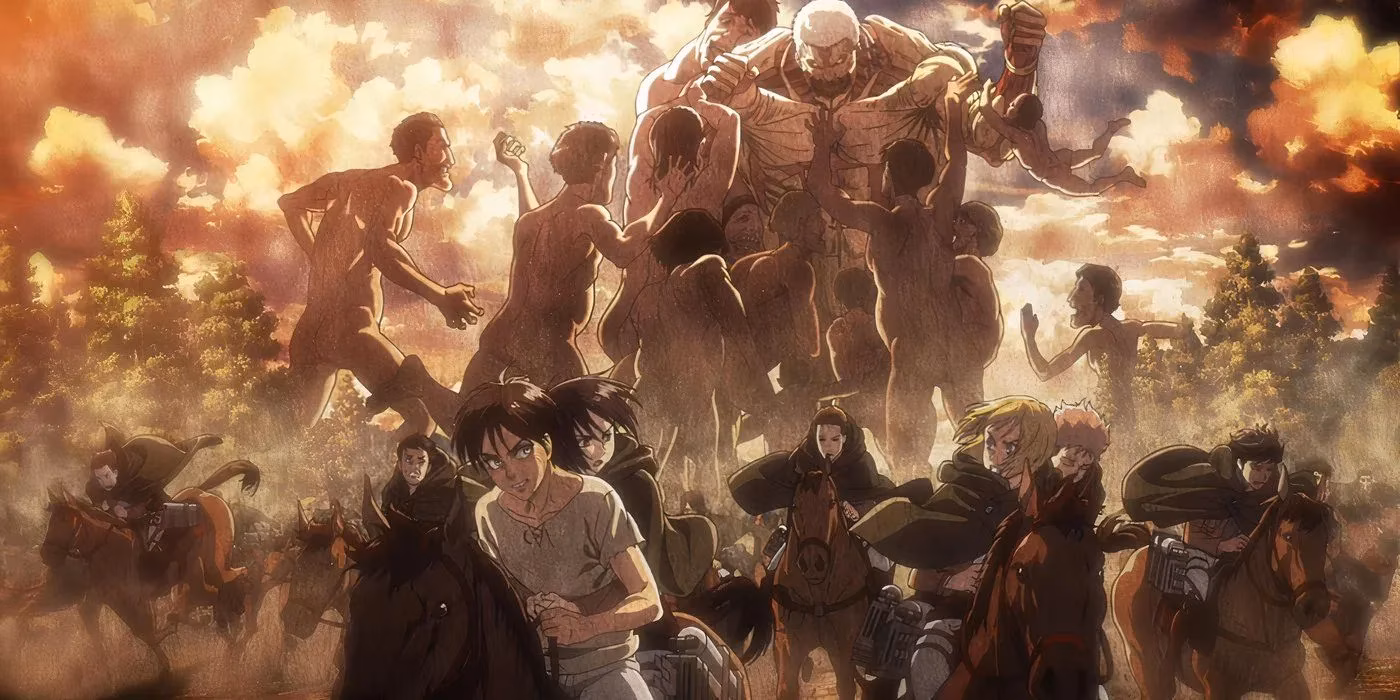 the-best-dystopian-anime-worlds-where-survival-trumps-adventure-image-4