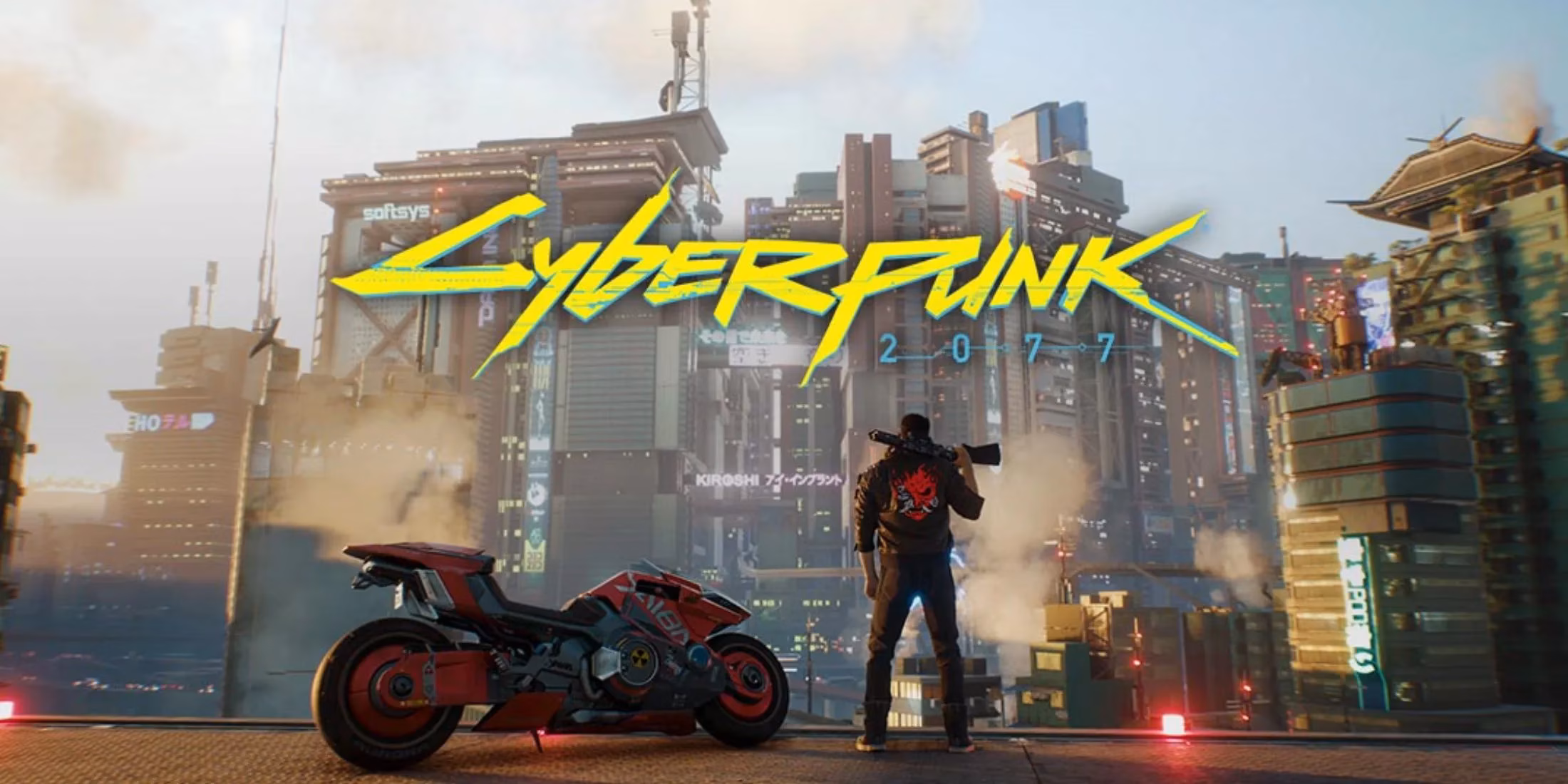 project-orion-speculation-how-masks-helmets-could-become-game-changers-image-0