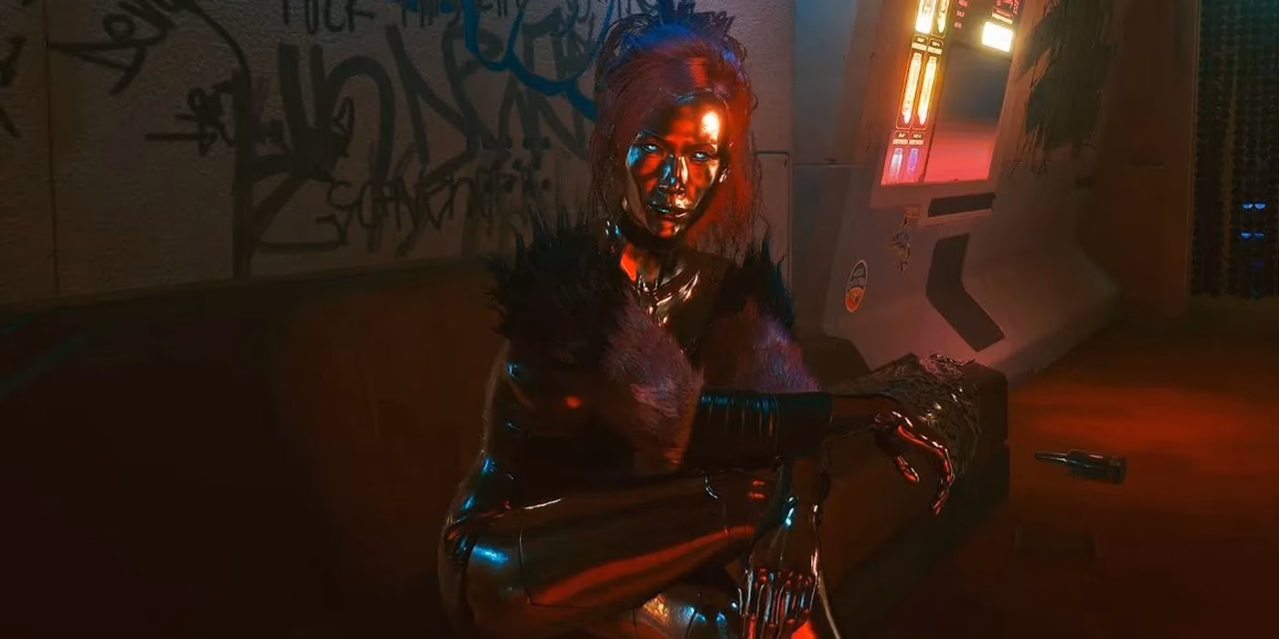 echoes-in-the-neon-fog-reflections-from-night-city-s-voices-image-5