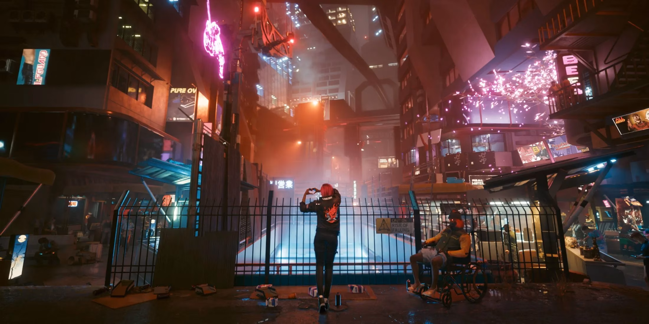 cyberpunk-2077-sequel-s-animal-ambitions-revealed-in-new-job-listing-image-0