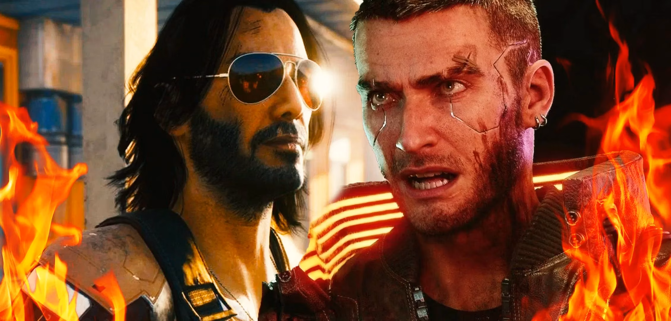 cyberpunk-2077-s-secret-ussr-sovoil-s-hidden-history-and-future-in-the-franchise-image-0