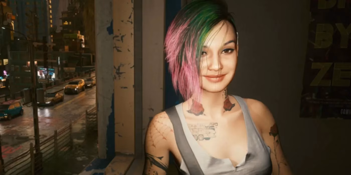 the-phoenix-rises-how-i-witnessed-cd-projekt-red-s-epic-redemption-image-0