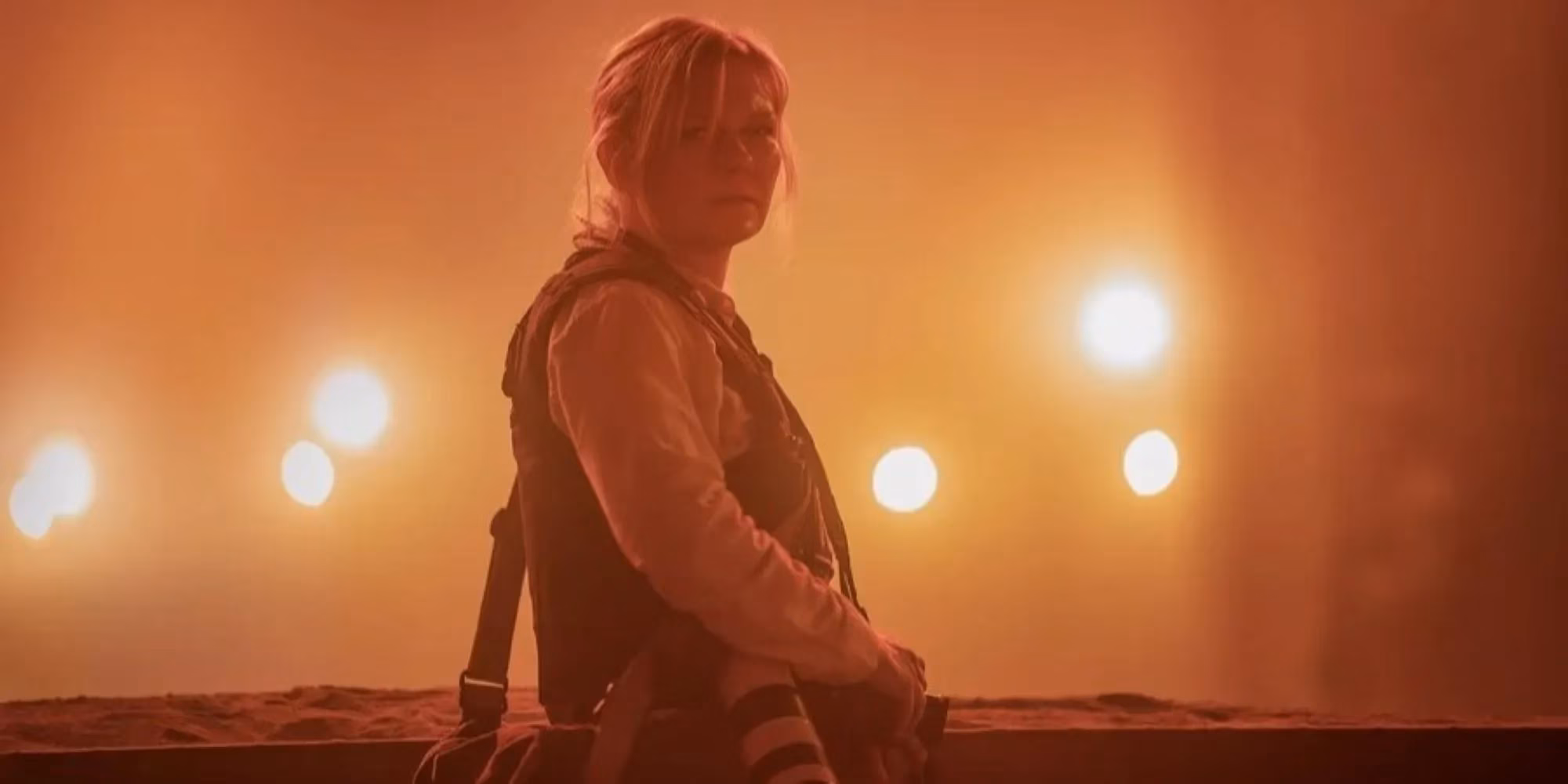 the-art-of-seeing-how-games-movies-like-civil-war-challenge-modern-photo-modes-image-0