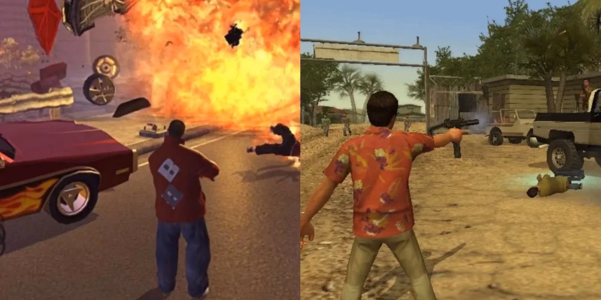 from-zero-to-hero-my-epic-rise-to-power-in-2026-s-most-savage-open-world-games-image-0