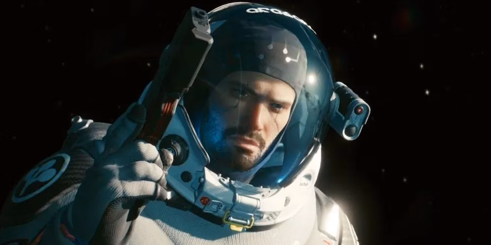 beyond-night-city-why-cyberpunk-s-sequel-must-explore-the-final-frontier-image-1