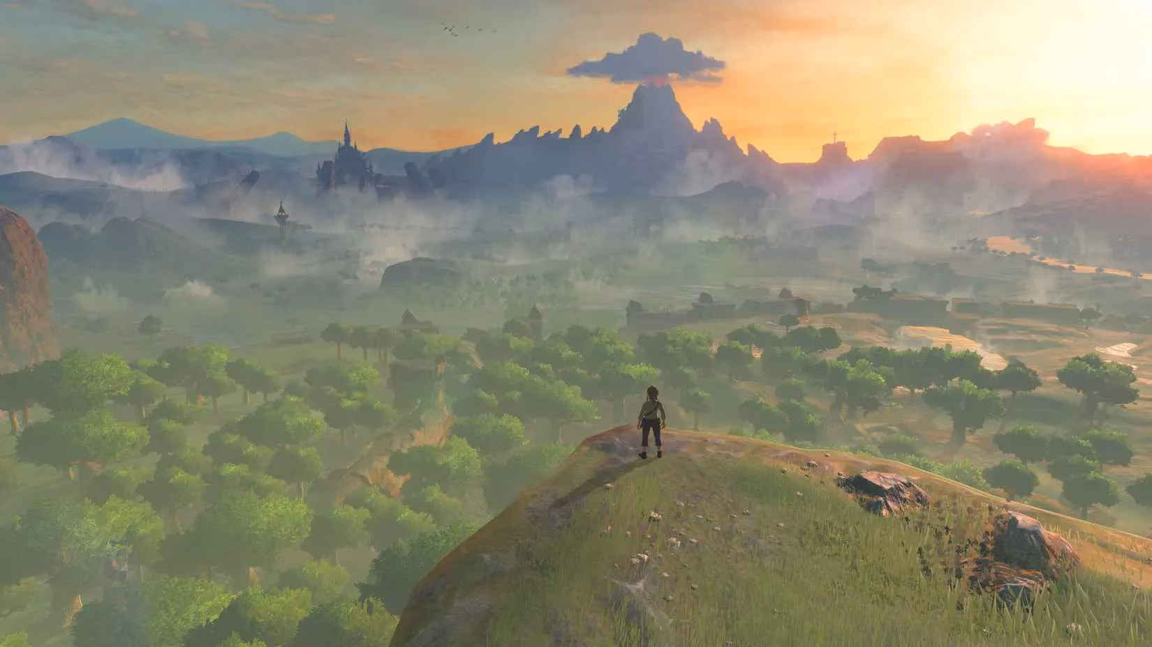 10-open-world-games-that-actually-feel-refreshing-in-2025-image-4