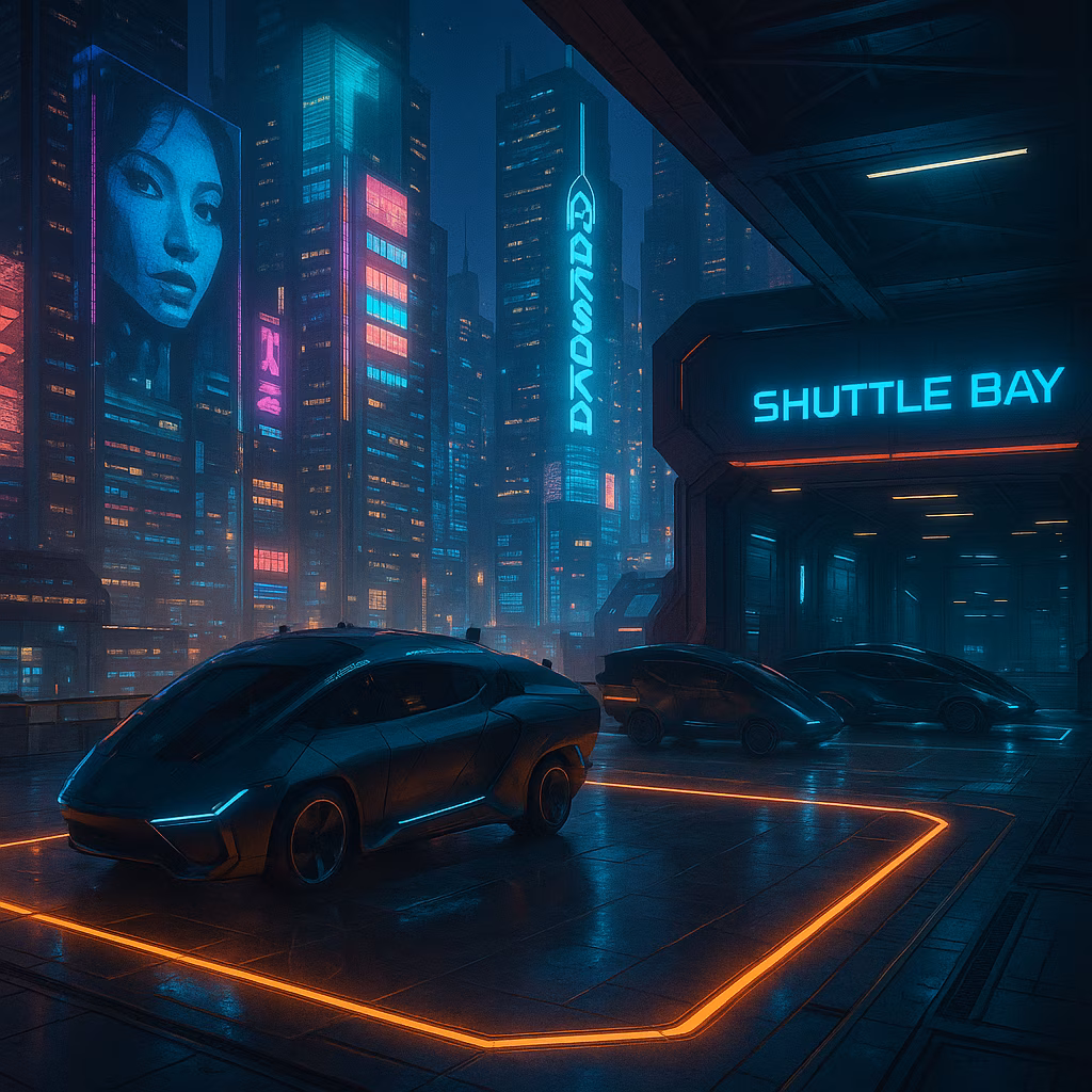 cyberpunk-2077-s-safe-night-city-problem-how-the-sequel-must-fix-it-image-0