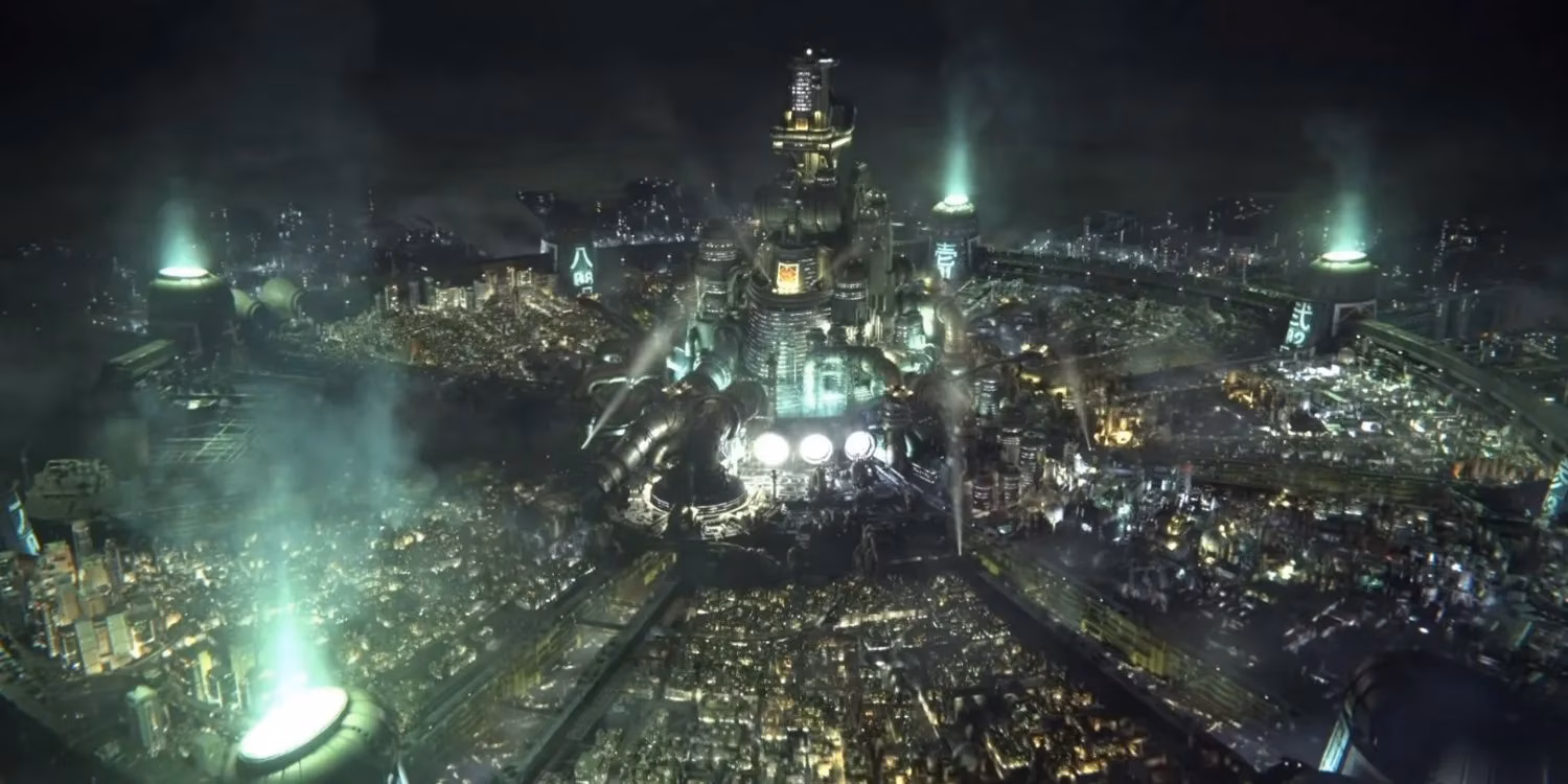 beyond-graphics-how-video-games-create-truly-living-breathing-worlds-that-players-never-want-to-leave-image-4