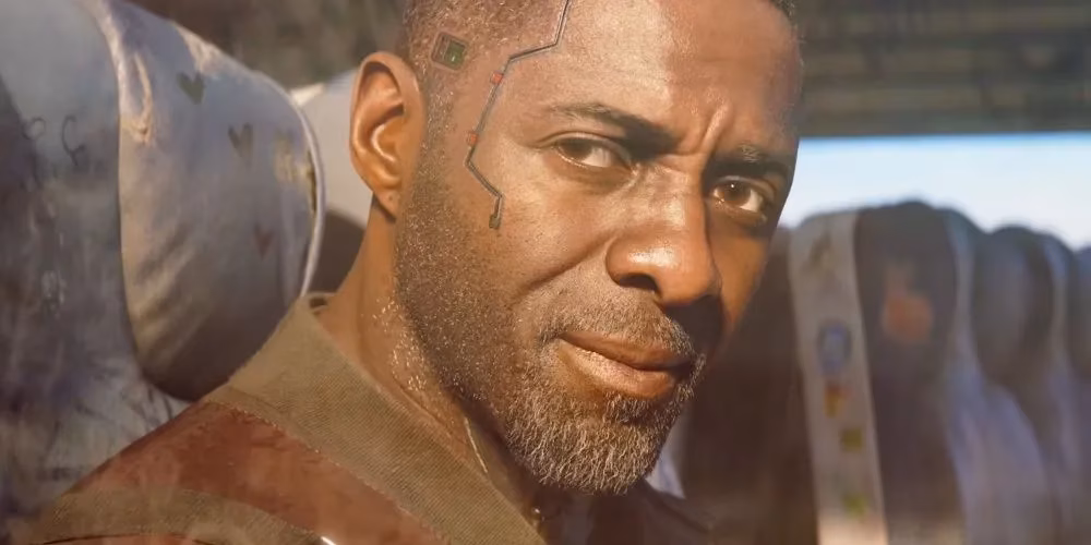 the-phoenix-rises-how-i-witnessed-cd-projekt-red-s-epic-redemption-image-1