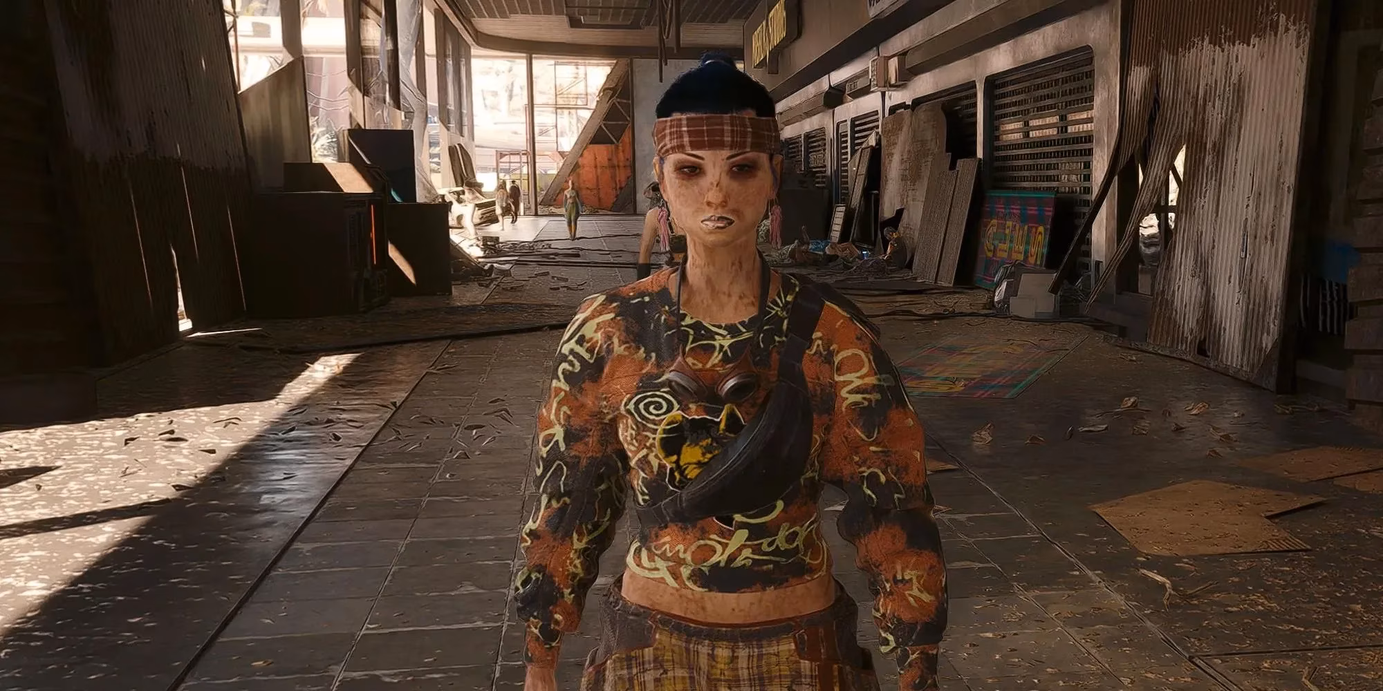 cyberpunk-2077-the-creepy-junkies-of-dogtown-their-mysterious-connection-to-v-image-0