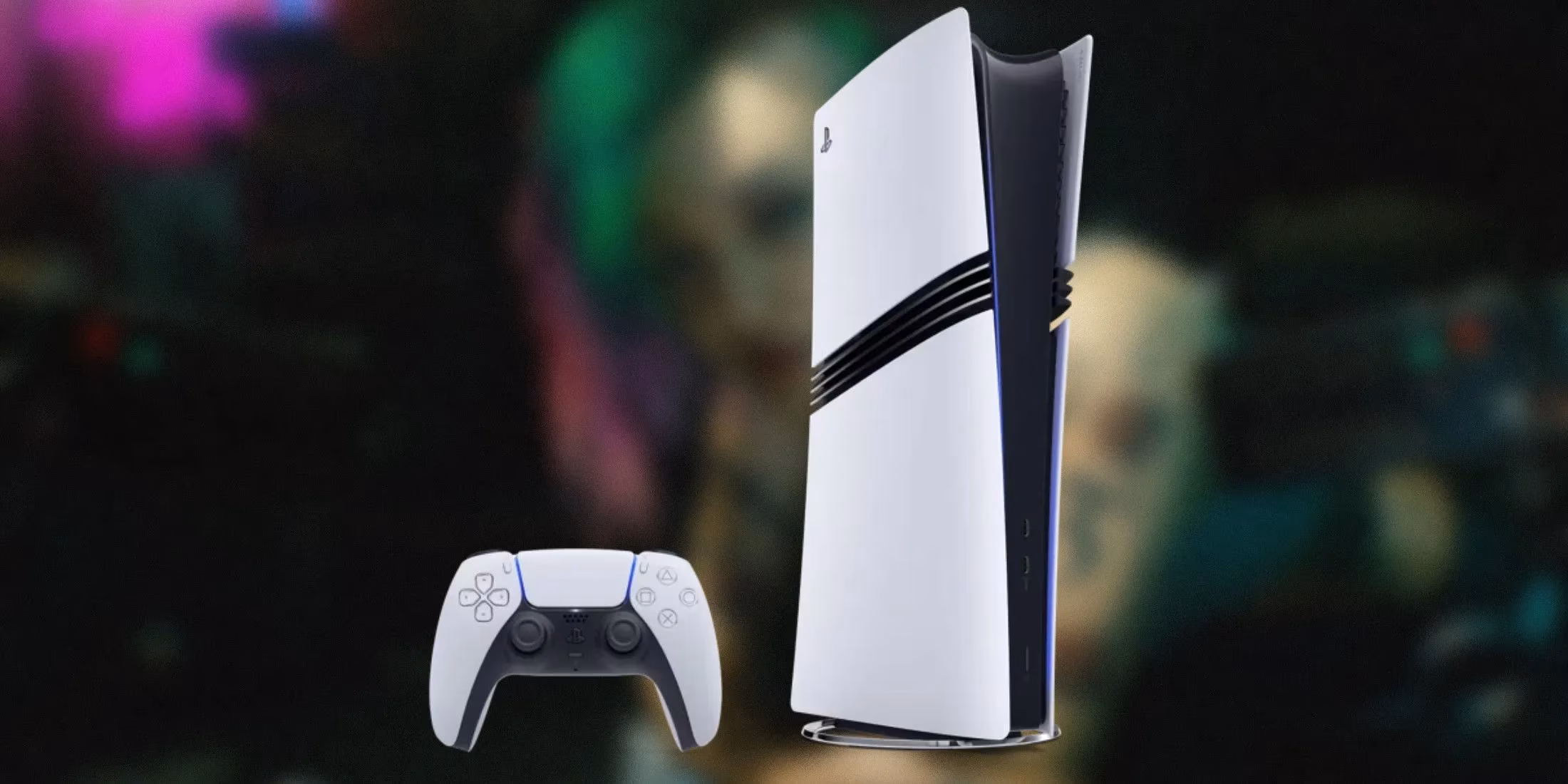 the-ps5-pro-s-secret-weapon-how-ai-upscaling-could-unleash-cyberpunk-2077-s-full-potential-on-console-image-0