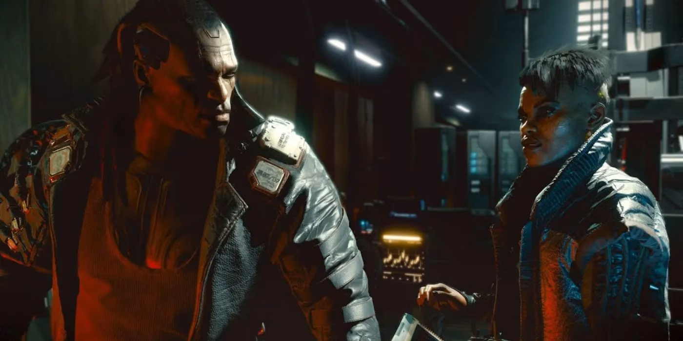 cyberpunk-2077-definitive-guide-to-the-game-s-most-critical-hidden-choices-image-1