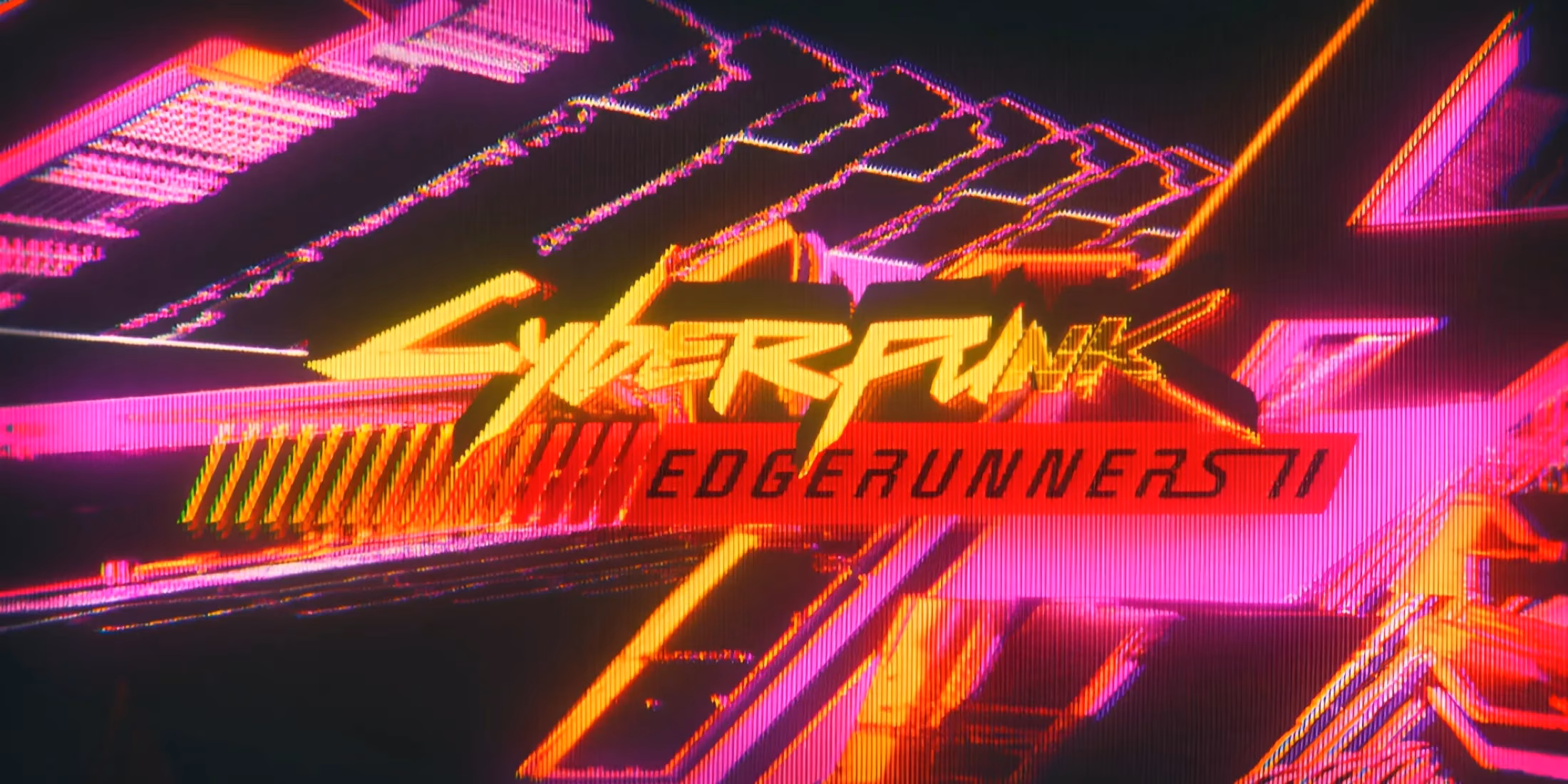 cyberpunk-edgerunners-2-neon-threads-reweaving-night-city-s-tapestry-image-0