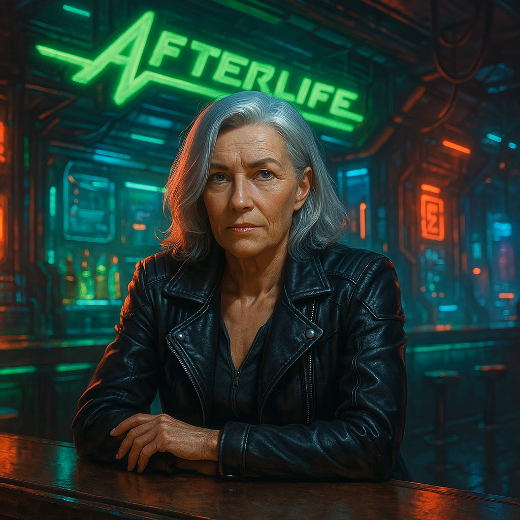 cyberpunk-2077-s-wild-2-3-update-unlocking-insane-rides-that-ll-melt-your-brain-image-0