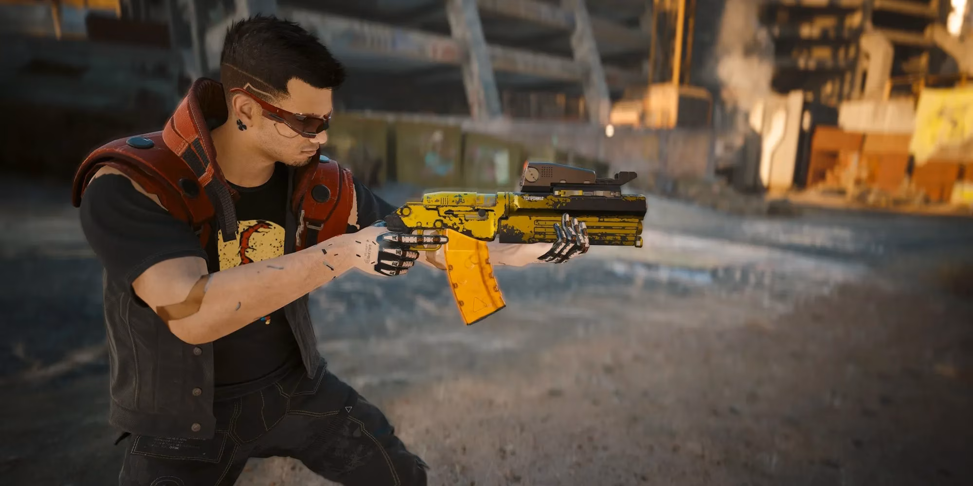 from-modding-in-your-bedroom-to-shaping-cyberpunk-2077-s-future-my-journey-and-the-path-every-aspiring-dev-should-take-image-0