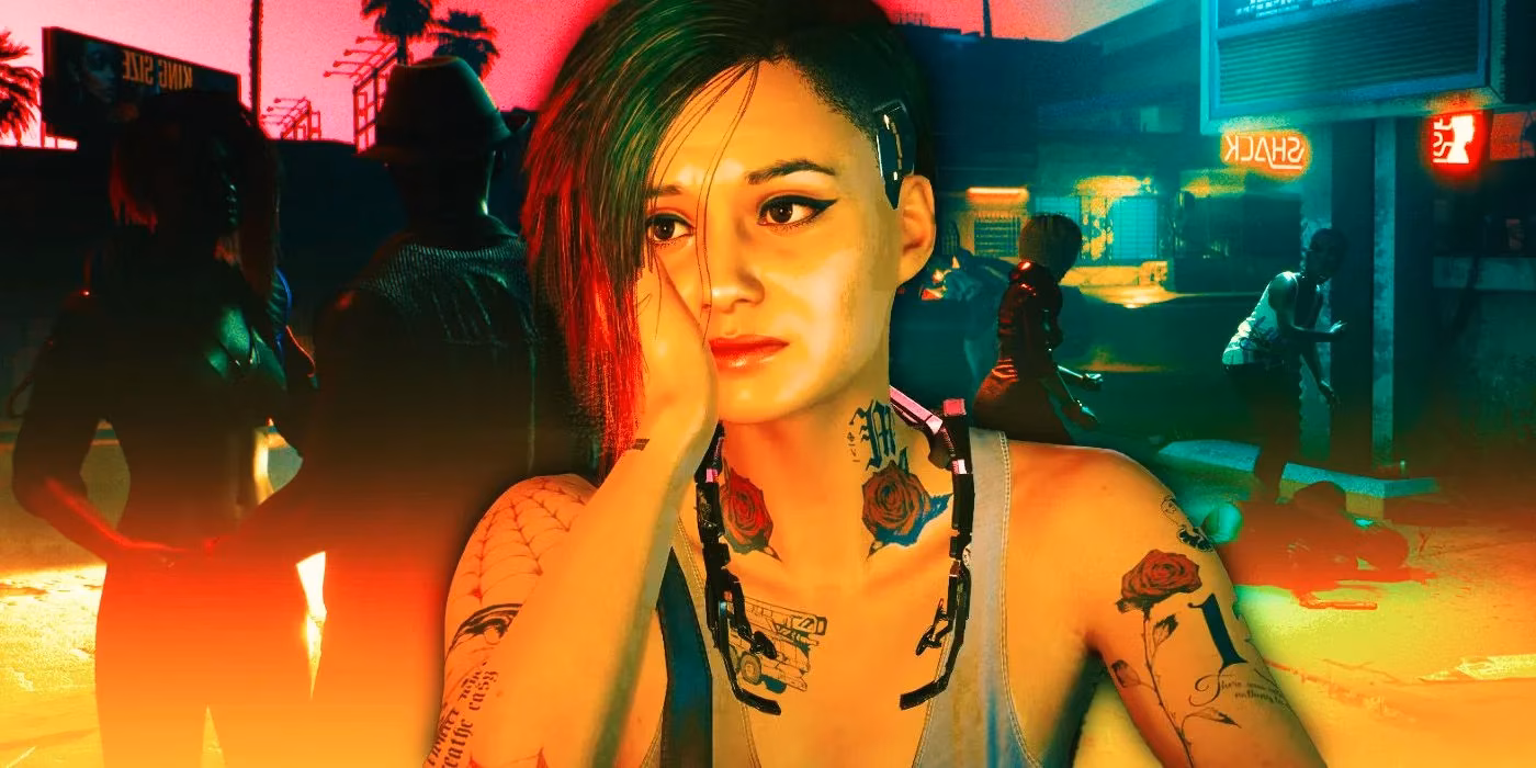 cyberpunk-2077-s-hidden-conspiracy-unmasking-the-mysterious-dr-paradox-image-1