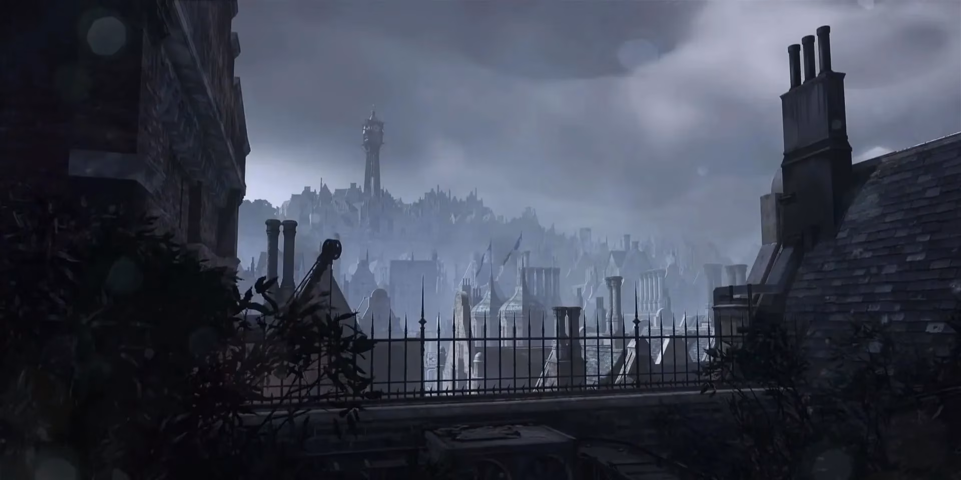 beyond-graphics-how-video-games-create-truly-living-breathing-worlds-that-players-never-want-to-leave-image-0