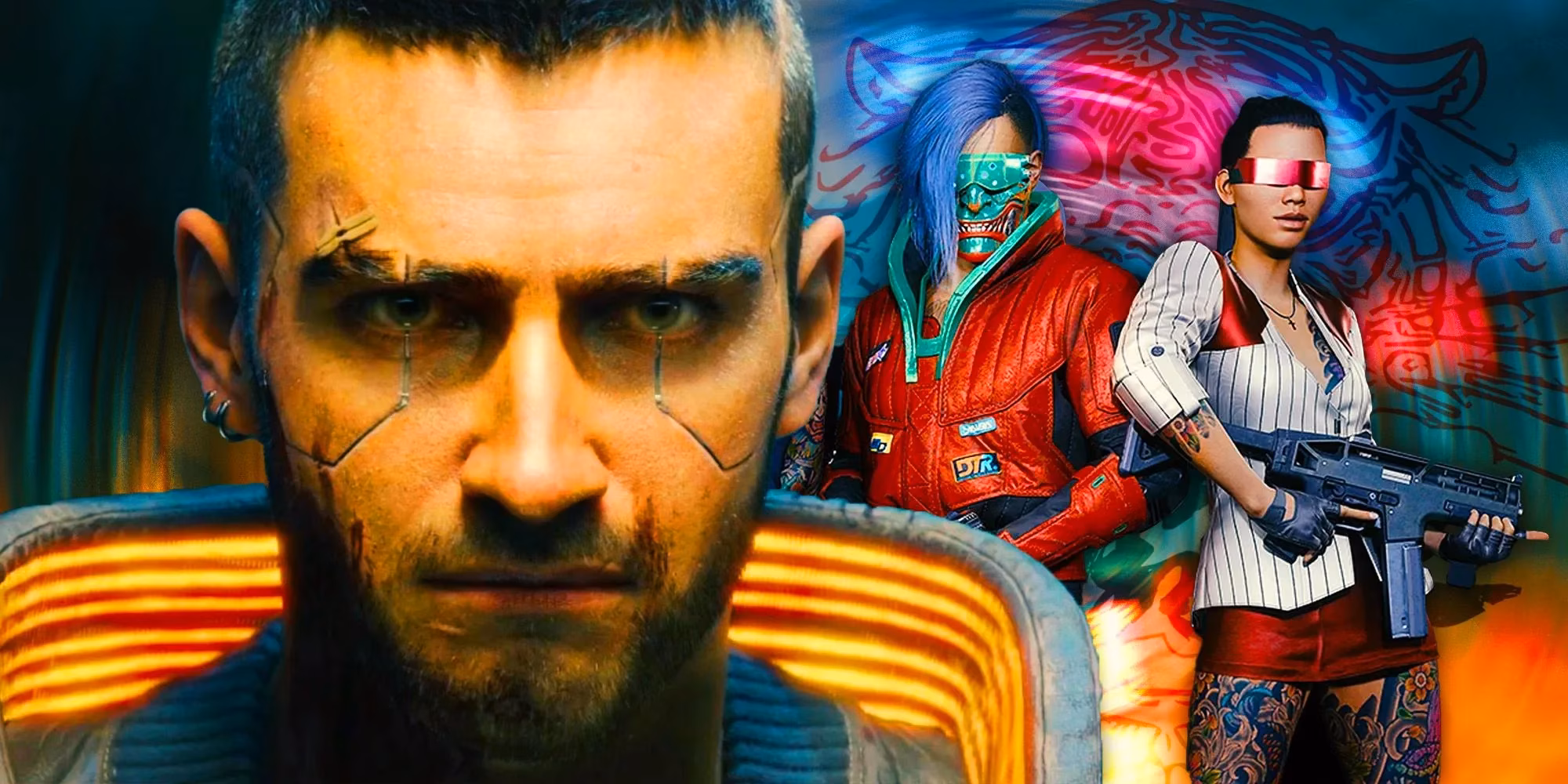 cyberpunk-2077-s-ncpd-scanner-hustles-the-hidden-lore-gems-most-players-miss-image-0